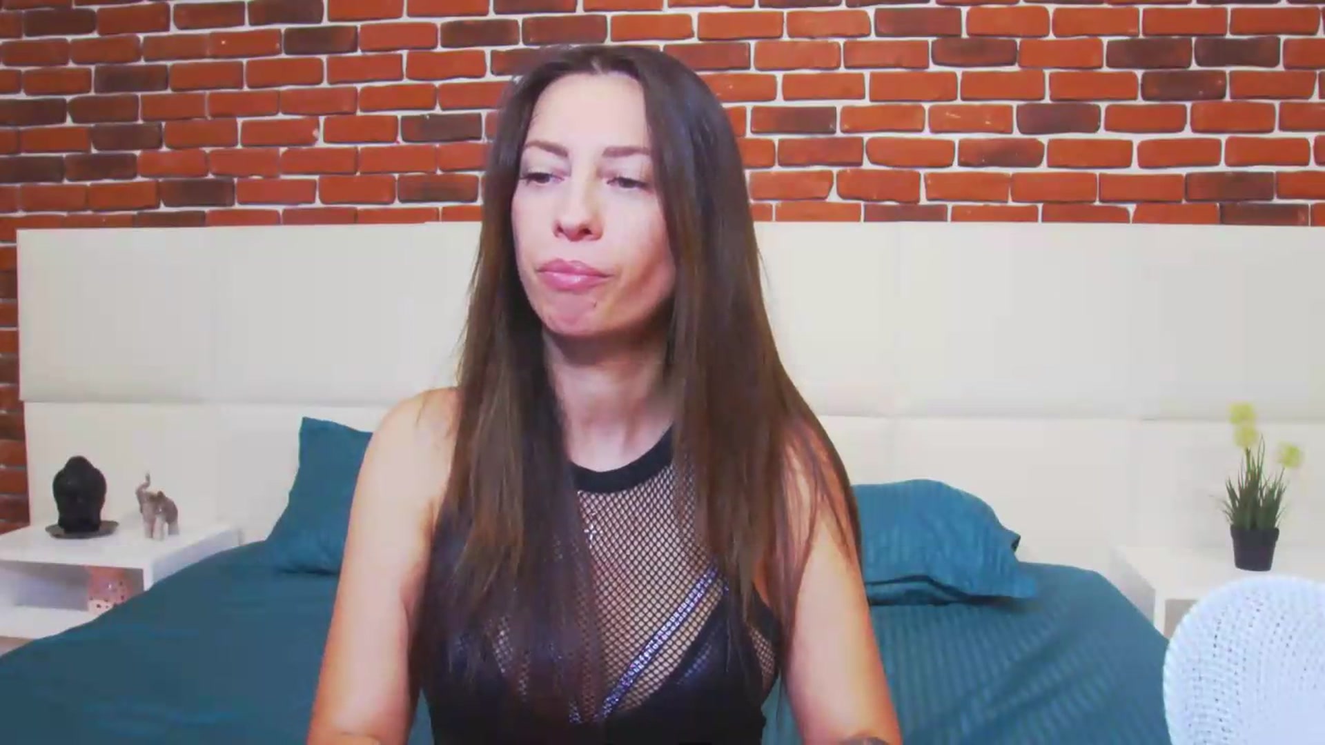Gallery image thumbnail from PoxyVibe's myfreecams stream on, 07/17/2026, 14:20 image 7 of 20