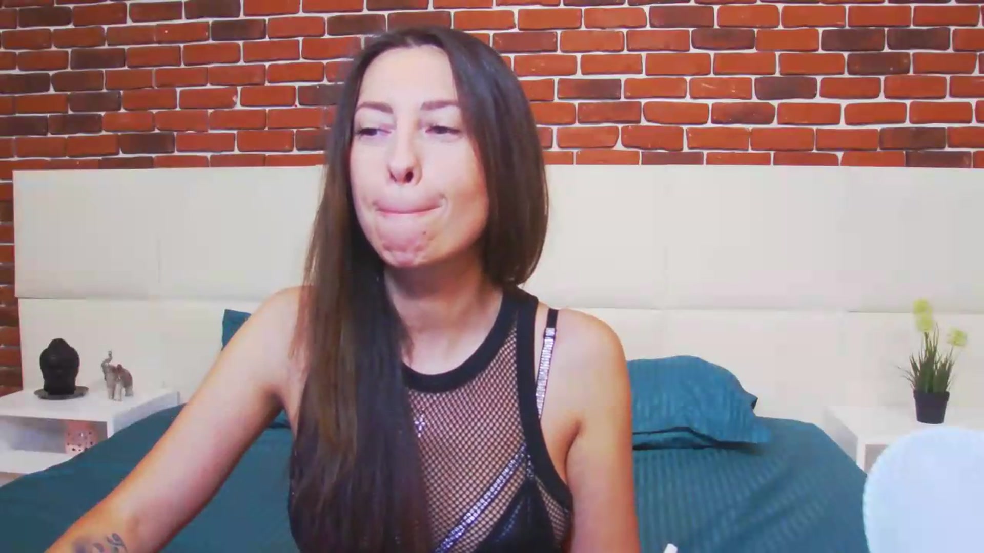 Gallery image thumbnail from PoxyVibe's myfreecams stream on, 07/17/2026, 14:20 image 10 of 20