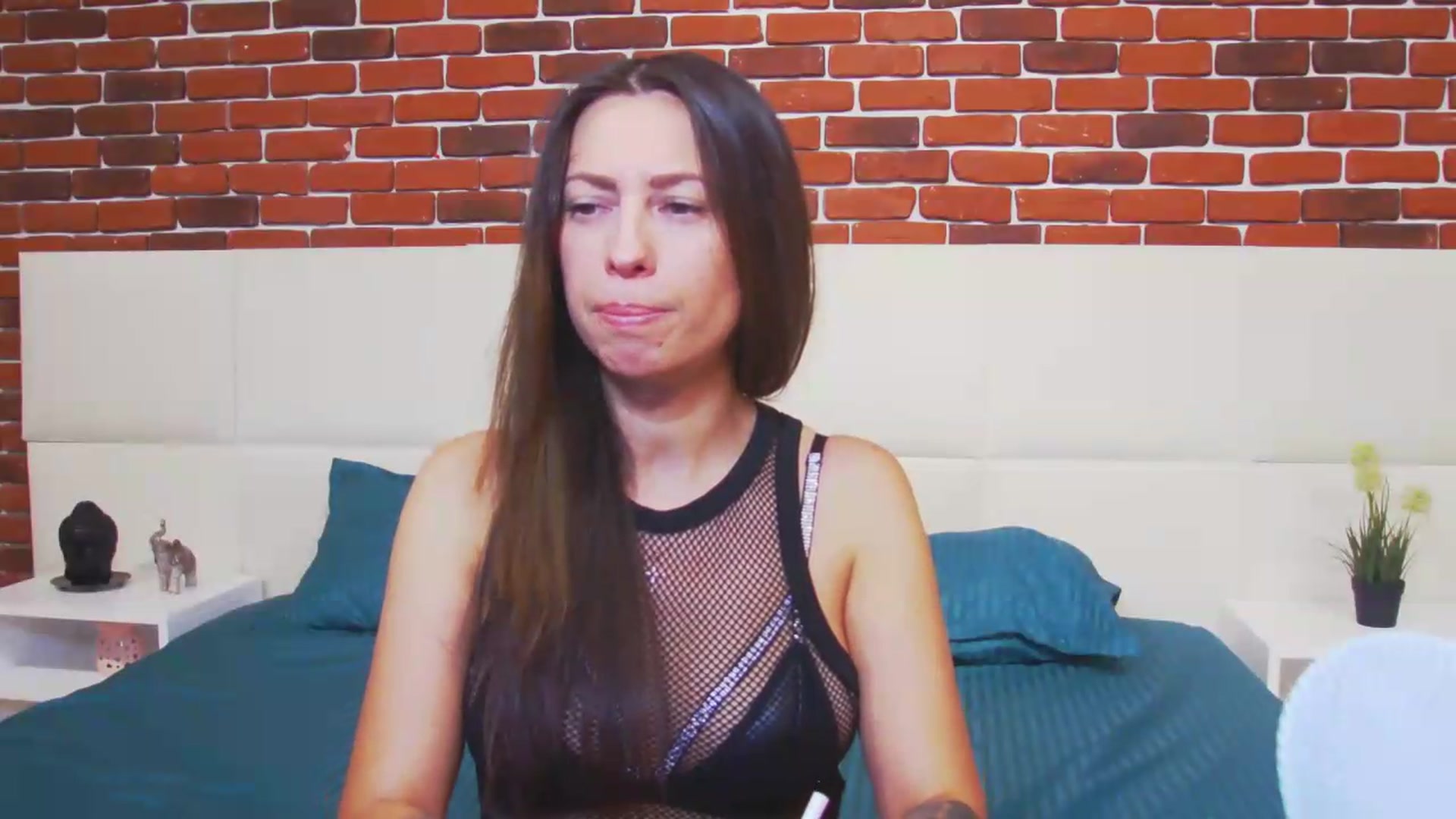 Gallery image thumbnail from PoxyVibe's myfreecams stream on, 07/17/2026, 14:20 image 9 of 20