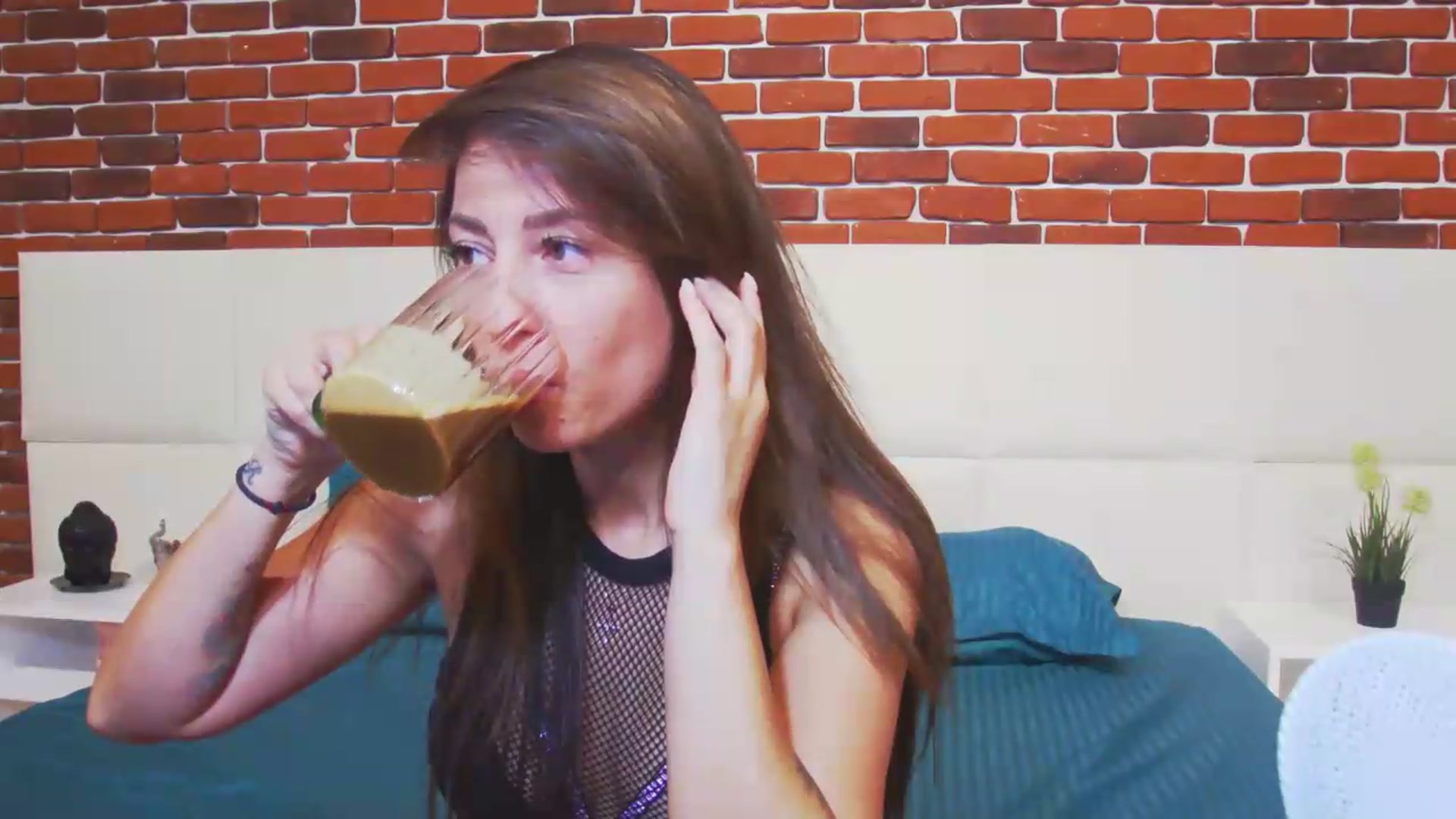 Gallery image thumbnail from PoxyVibe's myfreecams stream on, 07/17/2026, 14:20 image 5 of 20