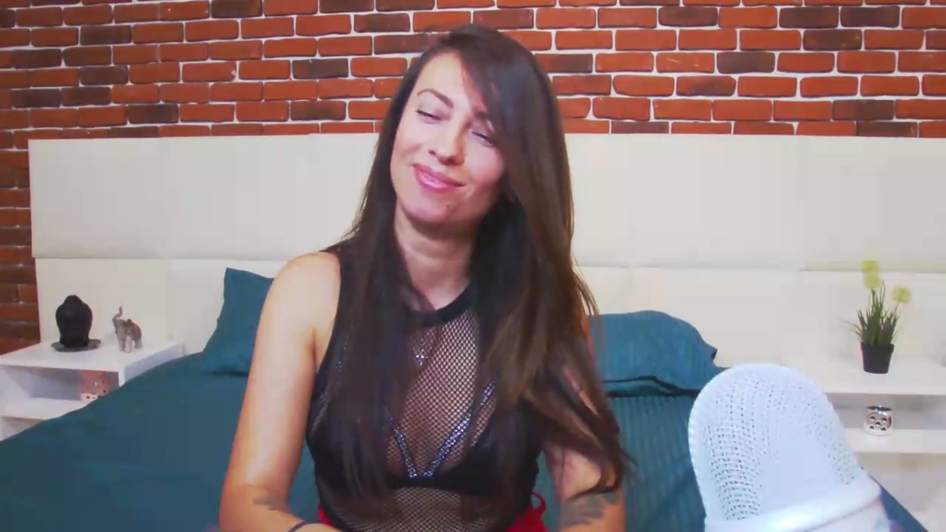 Gallery image thumbnail from PoxyVibe's myfreecams stream on, 07/17/2026, 15:13 image 19 of 20