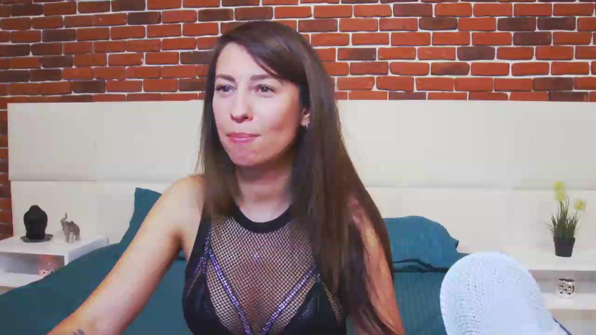 Gallery image thumbnail from PoxyVibe's myfreecams stream on, 07/17/2026, 15:13 image 1 of 20