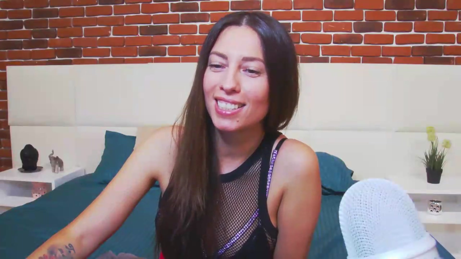 Gallery image thumbnail from PoxyVibe's myfreecams stream on, 07/17/2026, 15:13 image 4 of 20