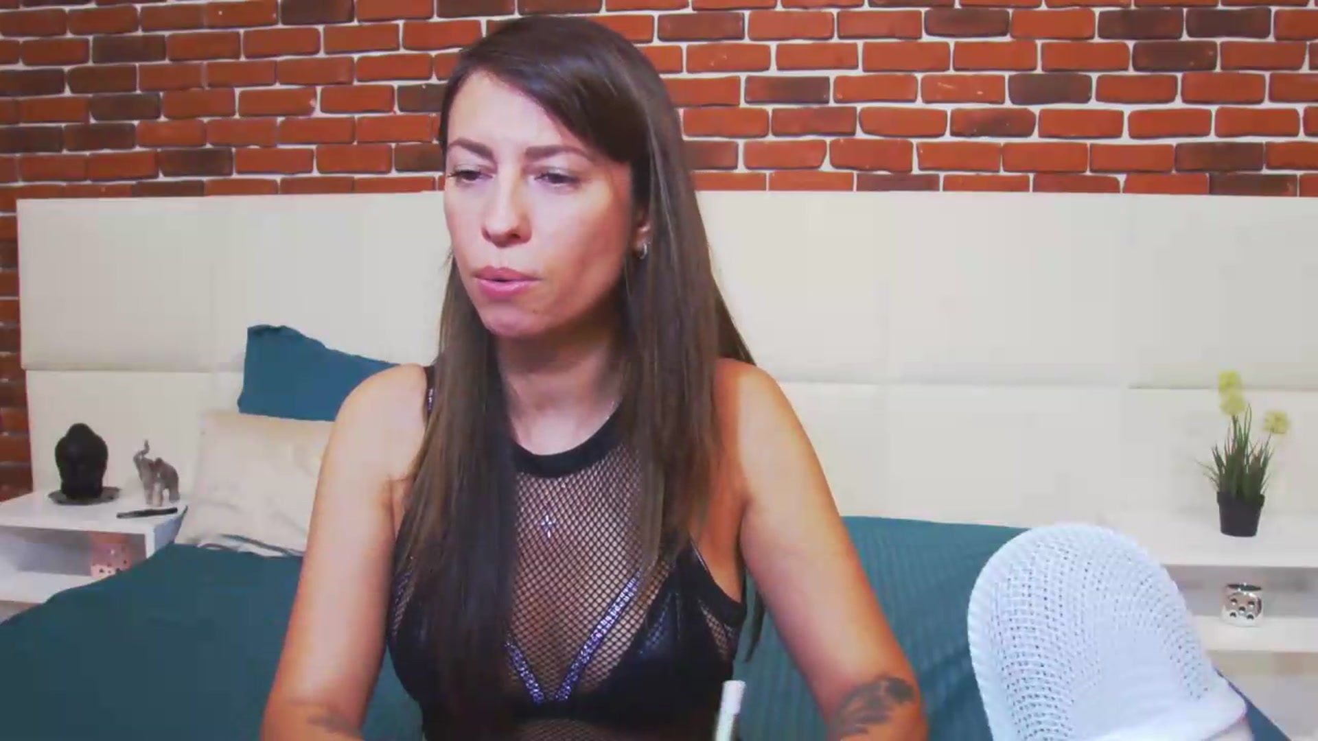 Gallery image thumbnail from PoxyVibe's myfreecams stream on, 07/17/2026, 19:23 image 14 of 20