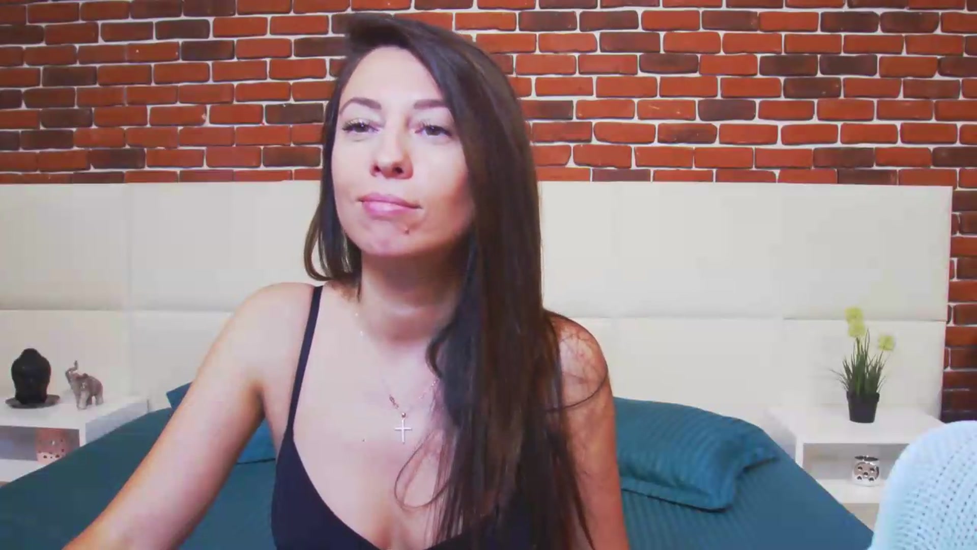 Gallery image thumbnail from PoxyVibe's myfreecams stream on, 07/20/2026, 15:12 image 20 of 20