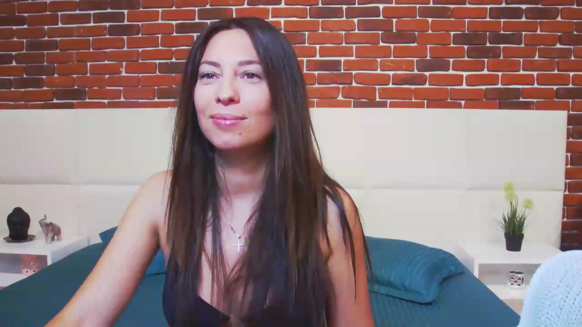 Gallery image thumbnail from PoxyVibe's myfreecams stream on, 07/20/2026, 15:12 image 19 of 20