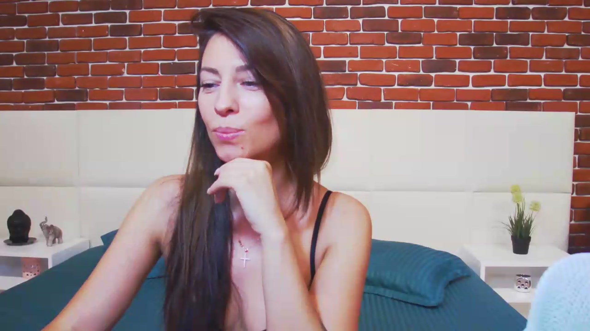 Gallery image thumbnail from PoxyVibe's myfreecams stream on, 07/20/2026, 15:12 image 16 of 20