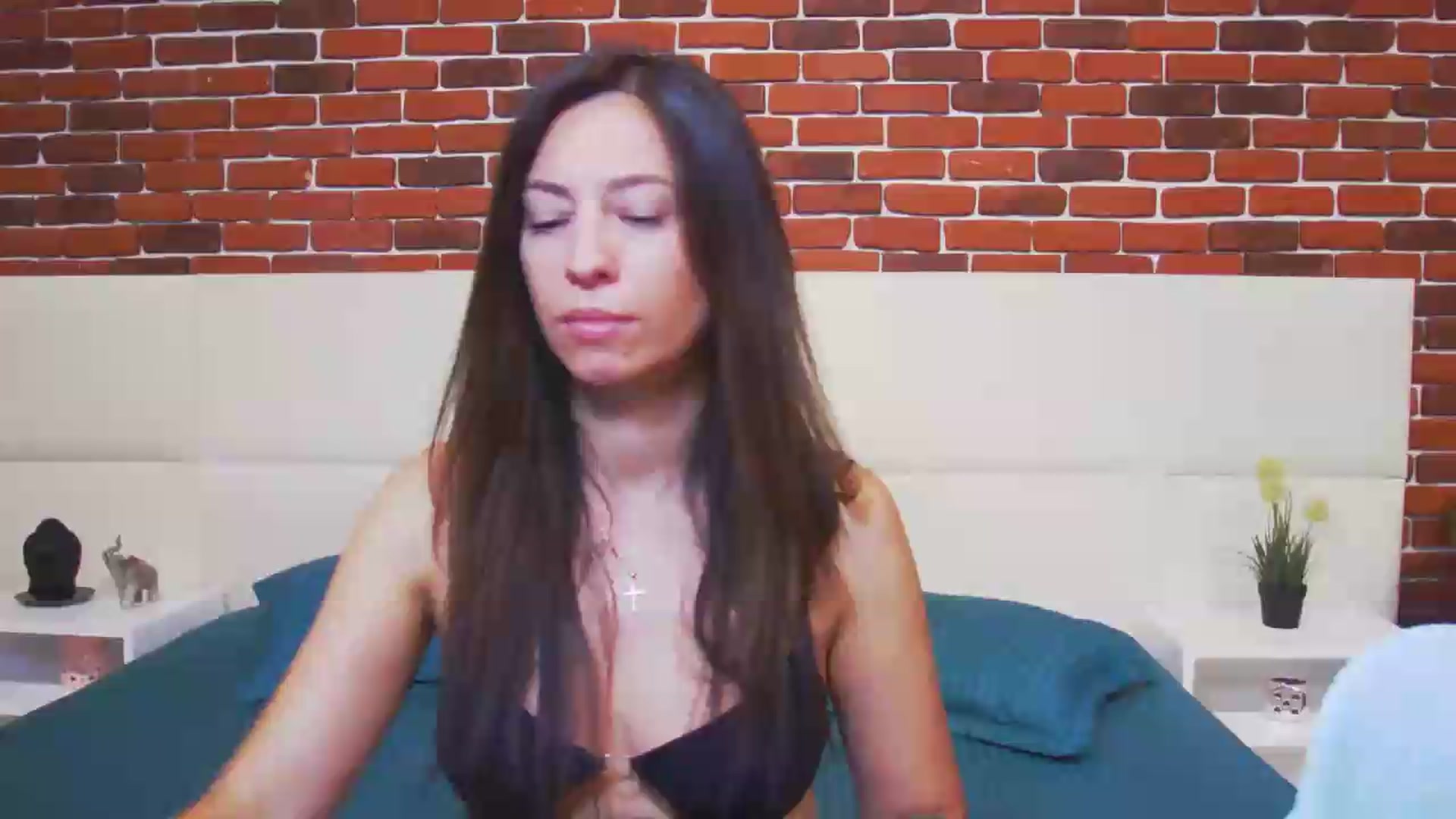 Gallery image thumbnail from PoxyVibe's myfreecams stream on, 07/20/2026, 15:12 image 6 of 20