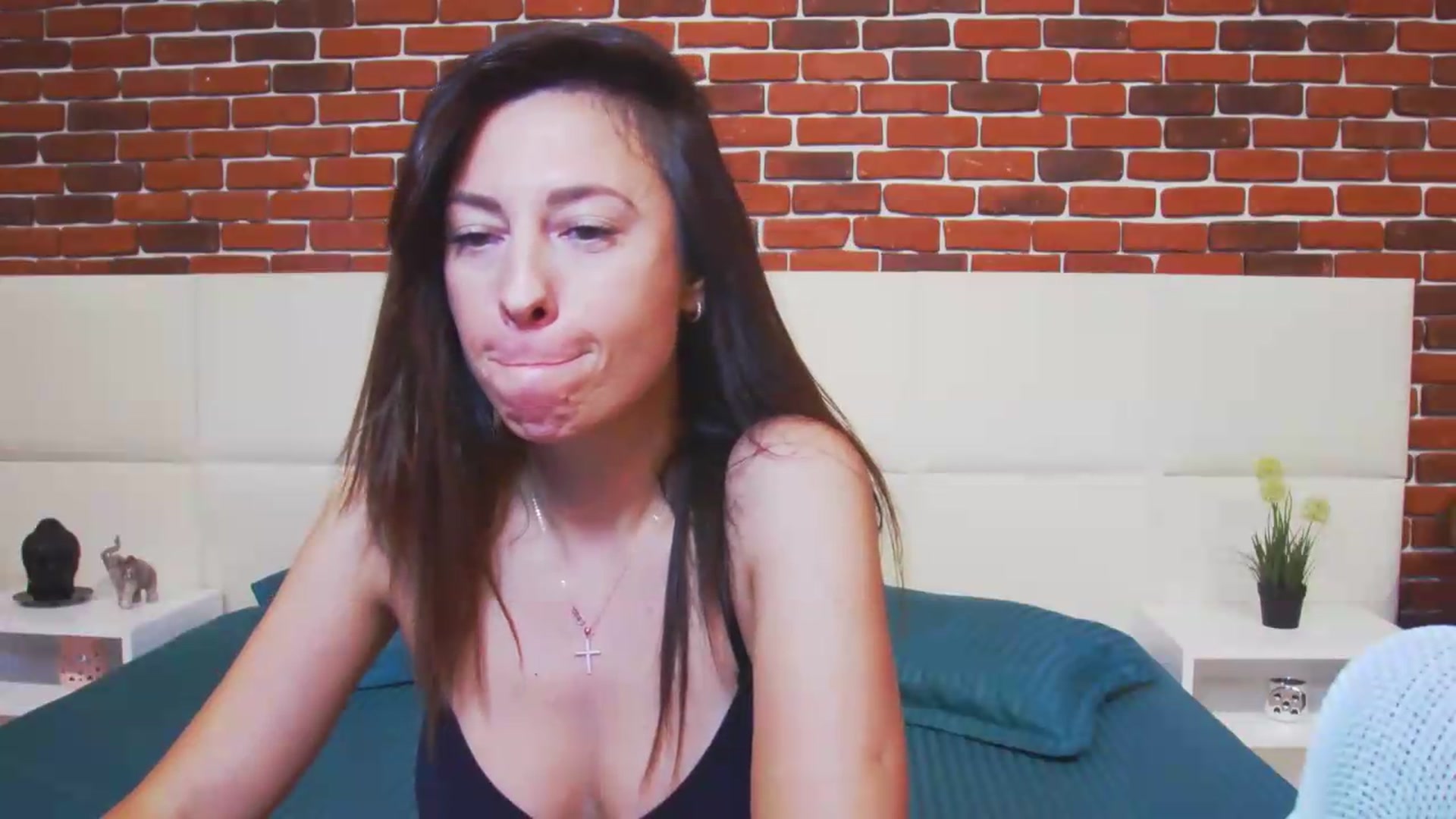 Gallery image thumbnail from PoxyVibe's myfreecams stream on, 07/20/2026, 15:12 image 13 of 20