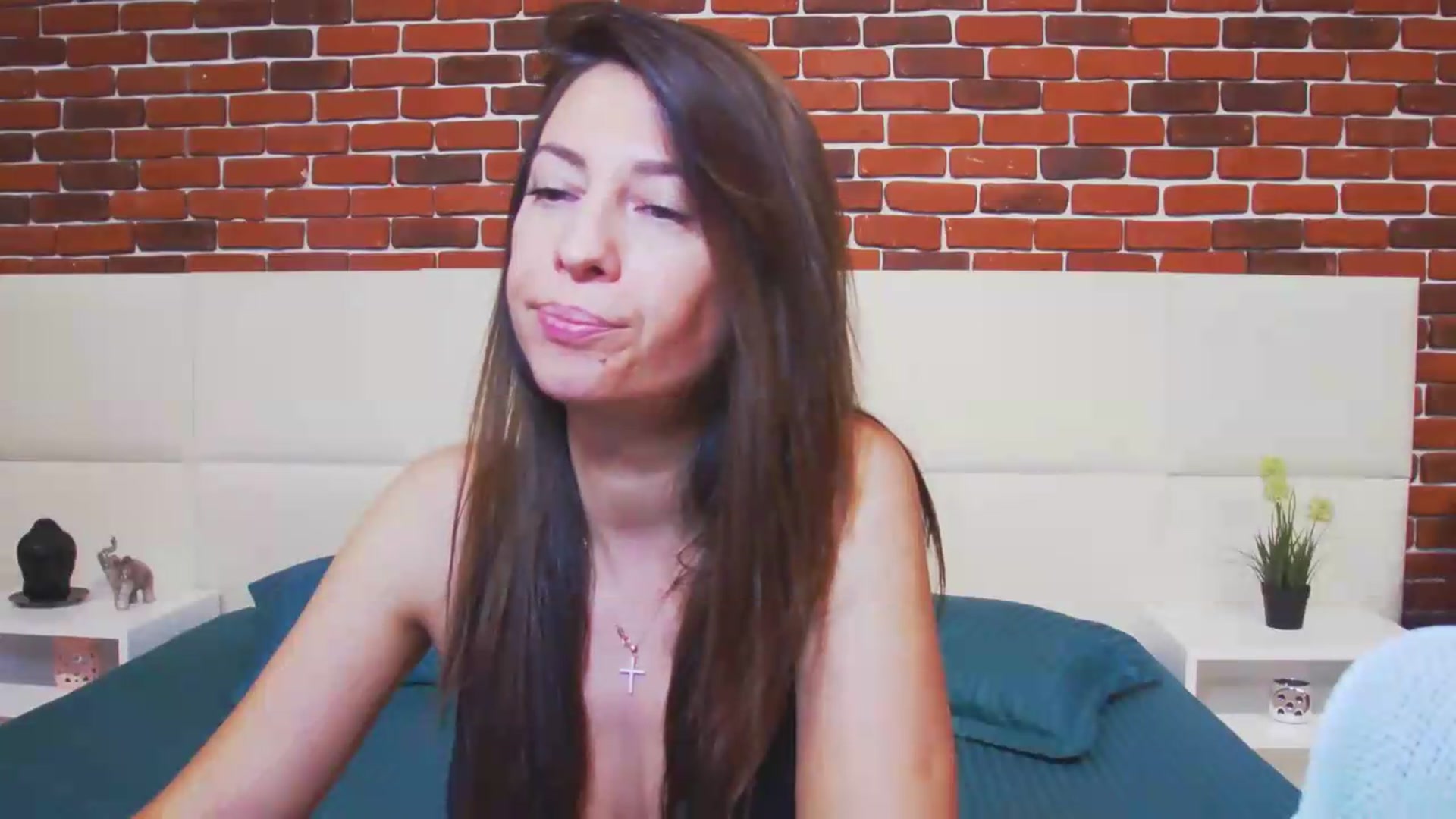 Gallery image thumbnail from PoxyVibe's myfreecams stream on, 07/20/2026, 15:12 image 15 of 20