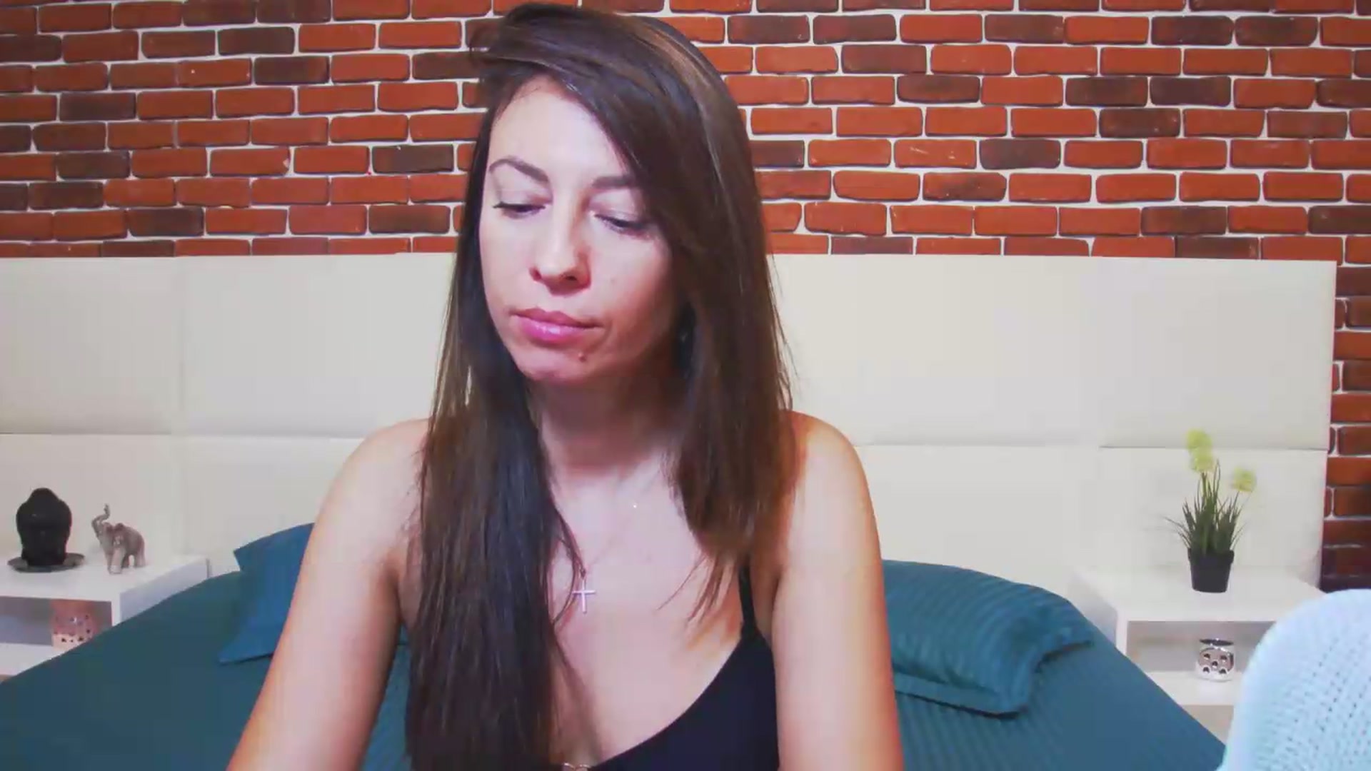 Gallery image thumbnail from PoxyVibe's myfreecams stream on, 07/20/2026, 15:12 image 18 of 20