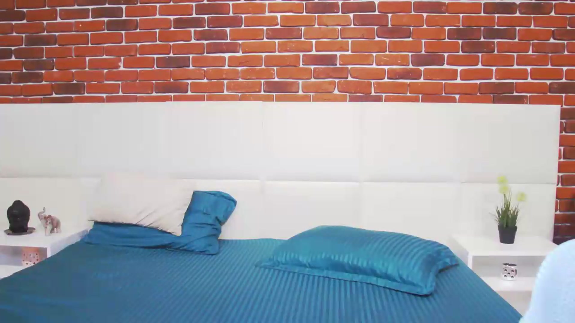 Gallery image thumbnail from PoxyVibe's myfreecams stream on, 07/20/2026, 17:10 image 11 of 20