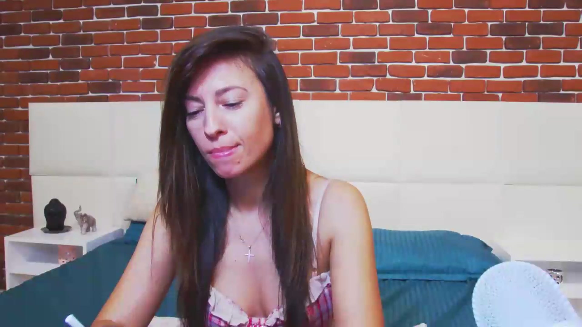 Gallery image thumbnail from PoxyVibe's myfreecams stream on, 07/20/2026, 19:19 image 17 of 20