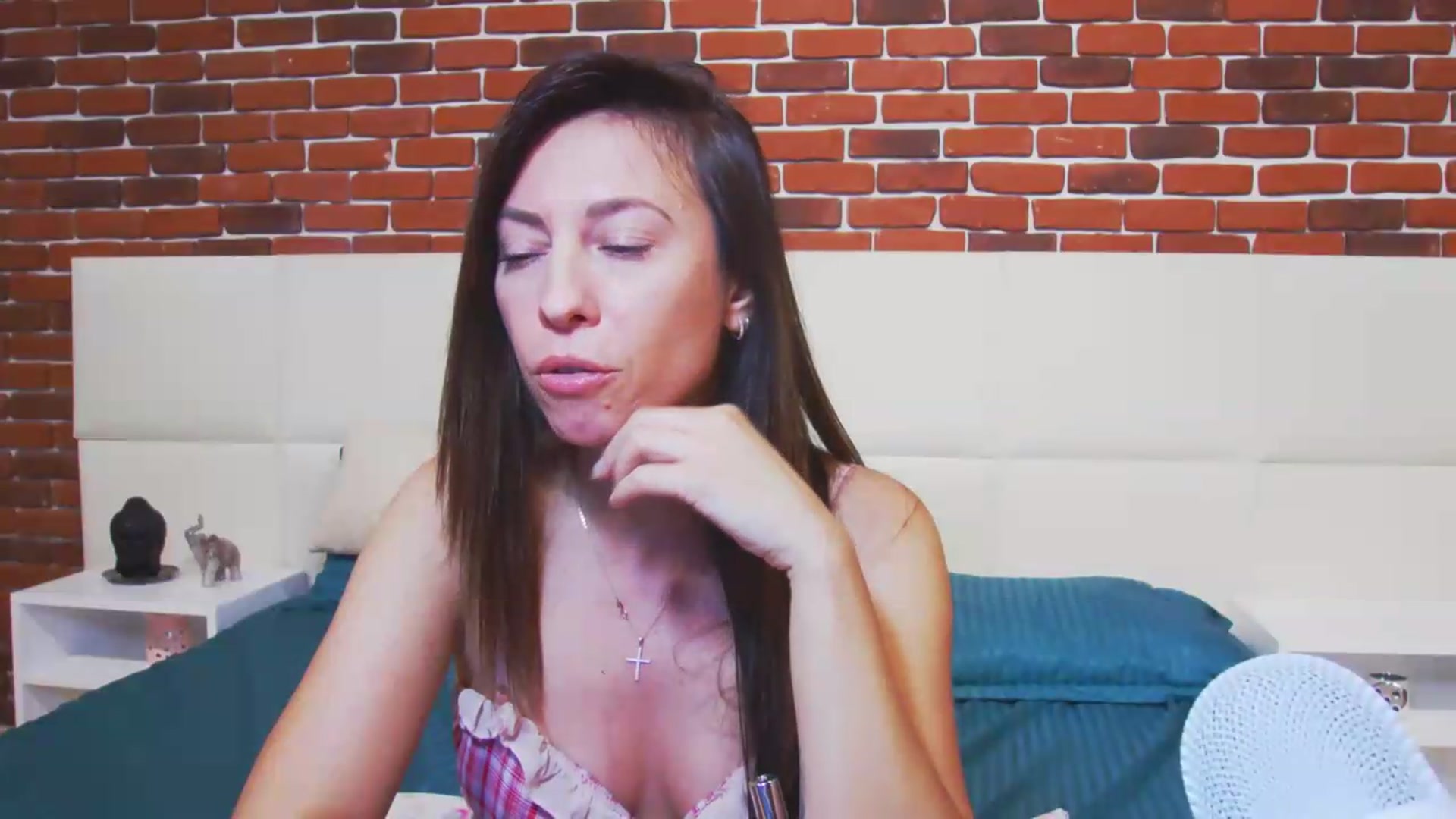 Gallery image thumbnail from PoxyVibe's myfreecams stream on, 07/20/2026, 19:19 image 11 of 20