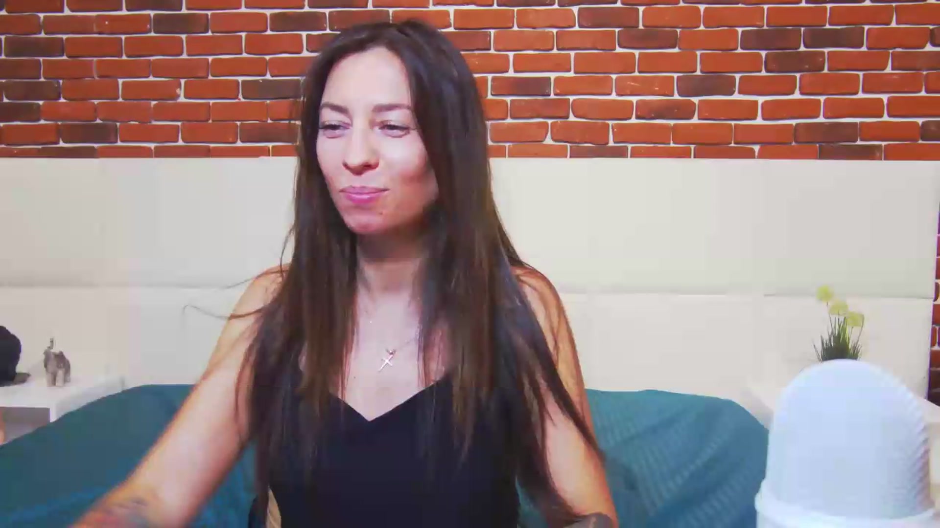 Gallery image thumbnail from PoxyVibe's myfreecams stream on, 07/21/2026, 15:00 image 3 of 20