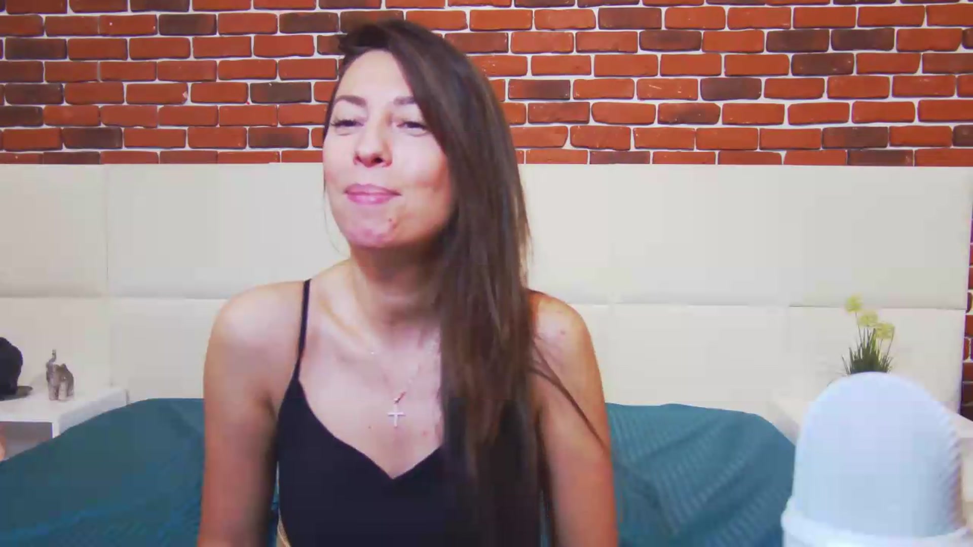 Gallery image thumbnail from PoxyVibe's myfreecams stream on, 07/21/2026, 15:00 image 20 of 20