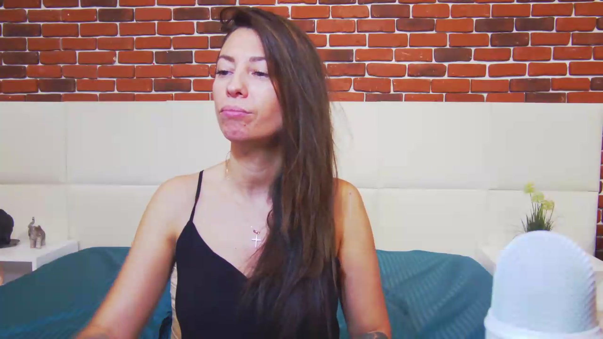 Gallery image thumbnail from PoxyVibe's myfreecams stream on, 07/21/2026, 15:00 image 5 of 20