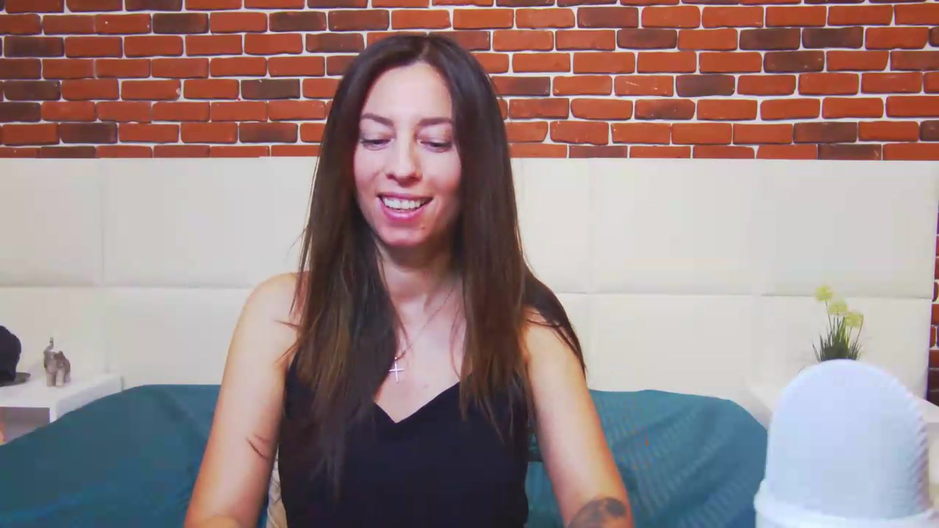 Gallery image thumbnail from PoxyVibe's myfreecams stream on, 07/21/2026, 15:00 image 10 of 20