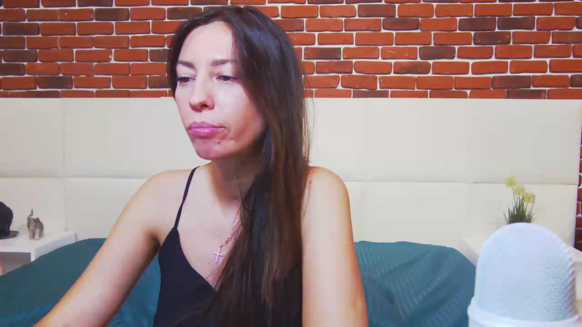 Gallery image thumbnail from PoxyVibe's myfreecams stream on, 07/21/2026, 15:00 image 7 of 20