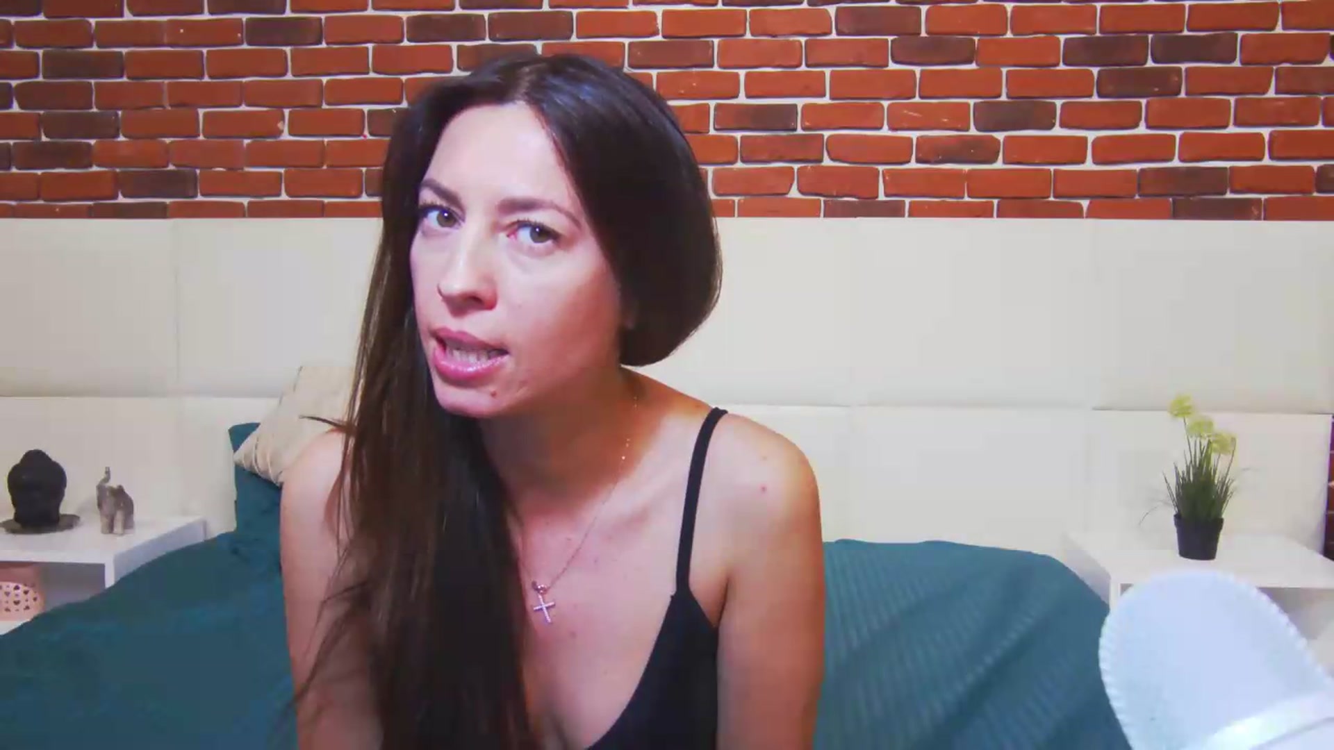 Gallery image thumbnail from PoxyVibe's myfreecams stream on, 07/21/2026, 19:20 image 15 of 20