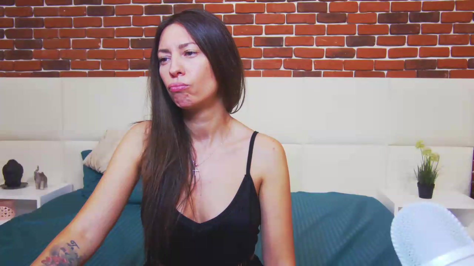 Gallery image thumbnail from PoxyVibe's myfreecams stream on, 07/21/2026, 19:20 image 6 of 20