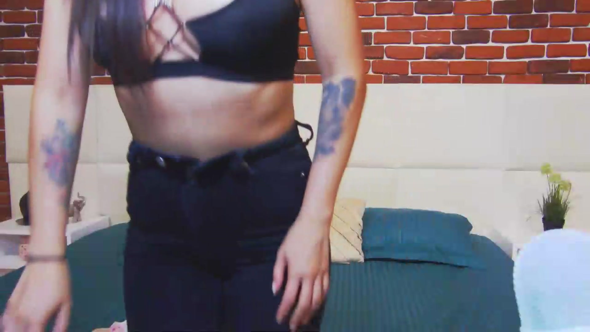 Gallery image thumbnail from PoxyVibe's myfreecams stream on, 07/22/2026, 19:21 image 8 of 20