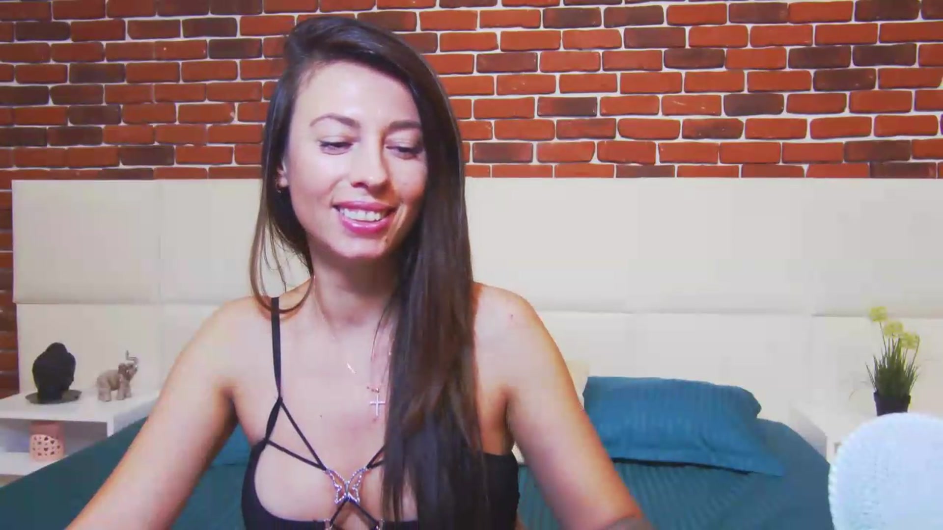 Gallery image thumbnail from PoxyVibe's myfreecams stream on, 07/22/2026, 19:21 image 13 of 20