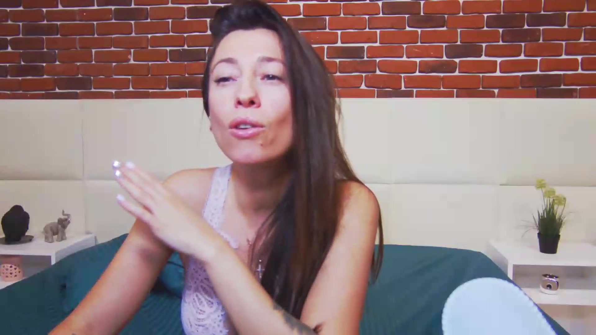Gallery image thumbnail from PoxyVibe's myfreecams stream on, 07/23/2026, 15:04 image 16 of 20
