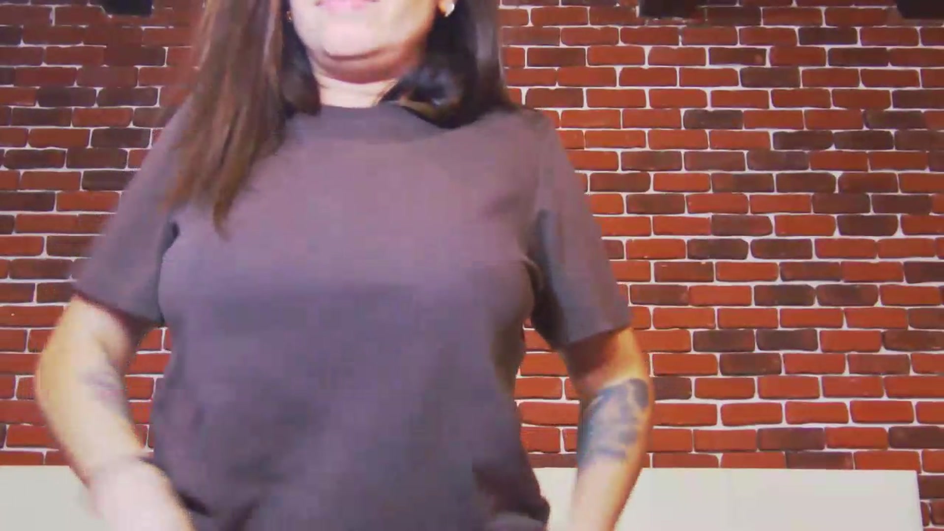 Gallery image thumbnail from PoxyVibe's myfreecams stream on, 07/23/2026, 19:19 image 20 of 20