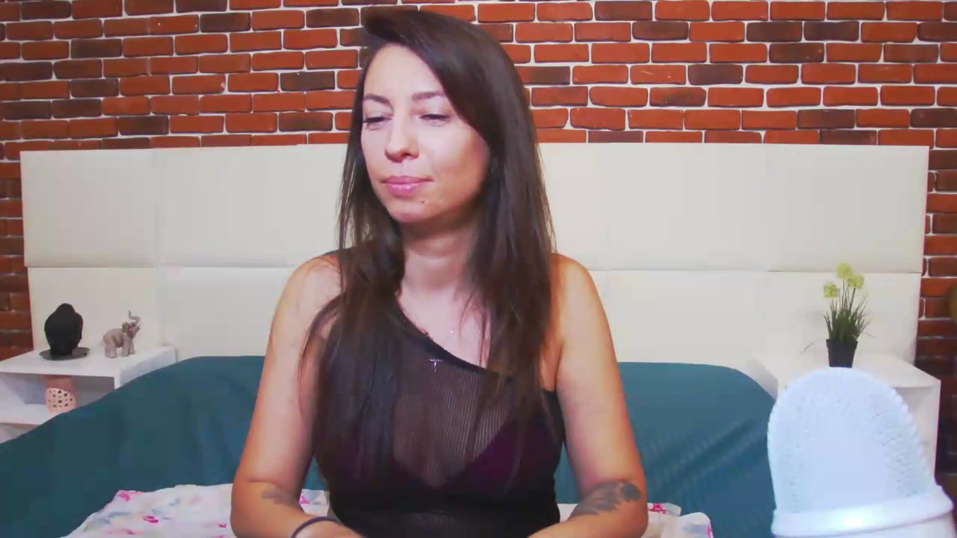 Gallery image thumbnail from PoxyVibe's myfreecams stream on, 07/24/2026, 15:03 image 5 of 20