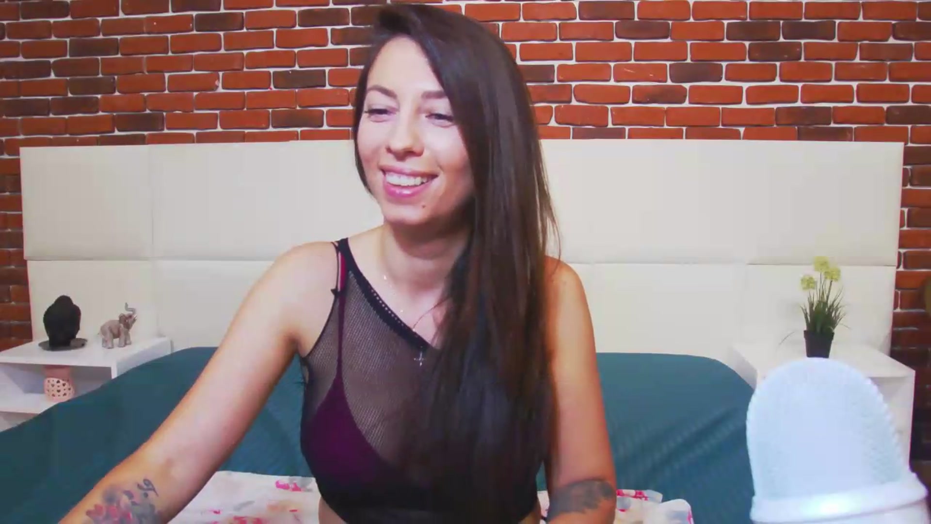 Gallery image thumbnail from PoxyVibe's myfreecams stream on, 07/24/2026, 15:03 image 8 of 20