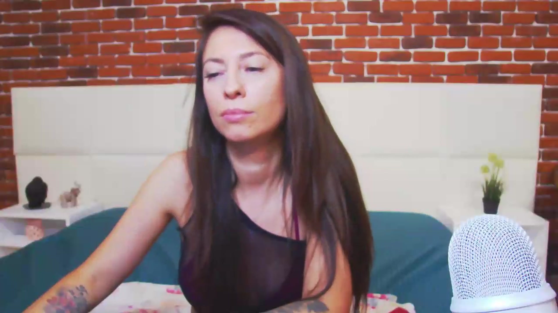 Gallery image thumbnail from PoxyVibe's myfreecams stream on, 07/24/2026, 15:03 image 15 of 20
