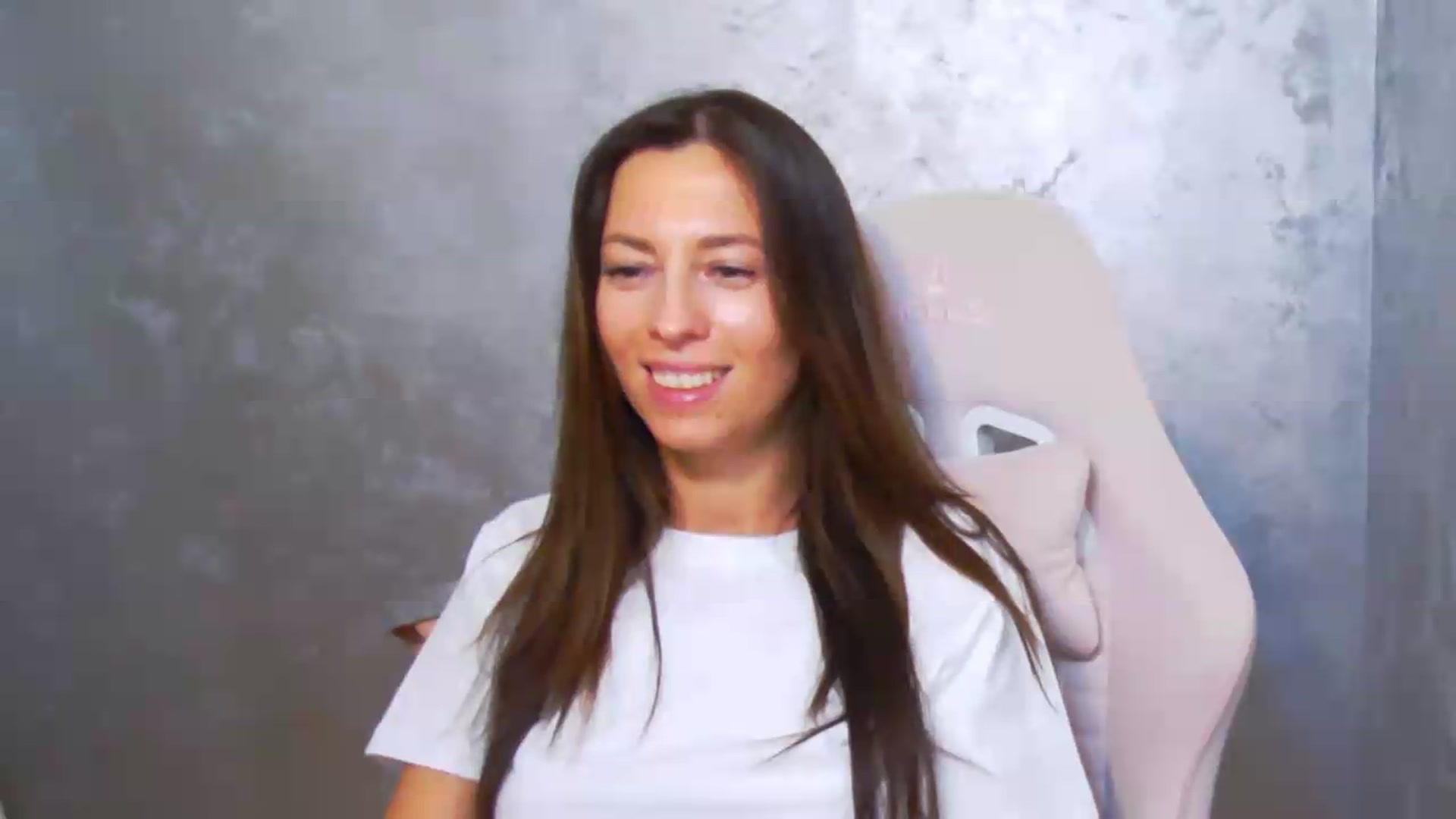 Gallery image thumbnail from PoxyVibe's myfreecams stream on, 07/28/2026, 15:23 image 19 of 20