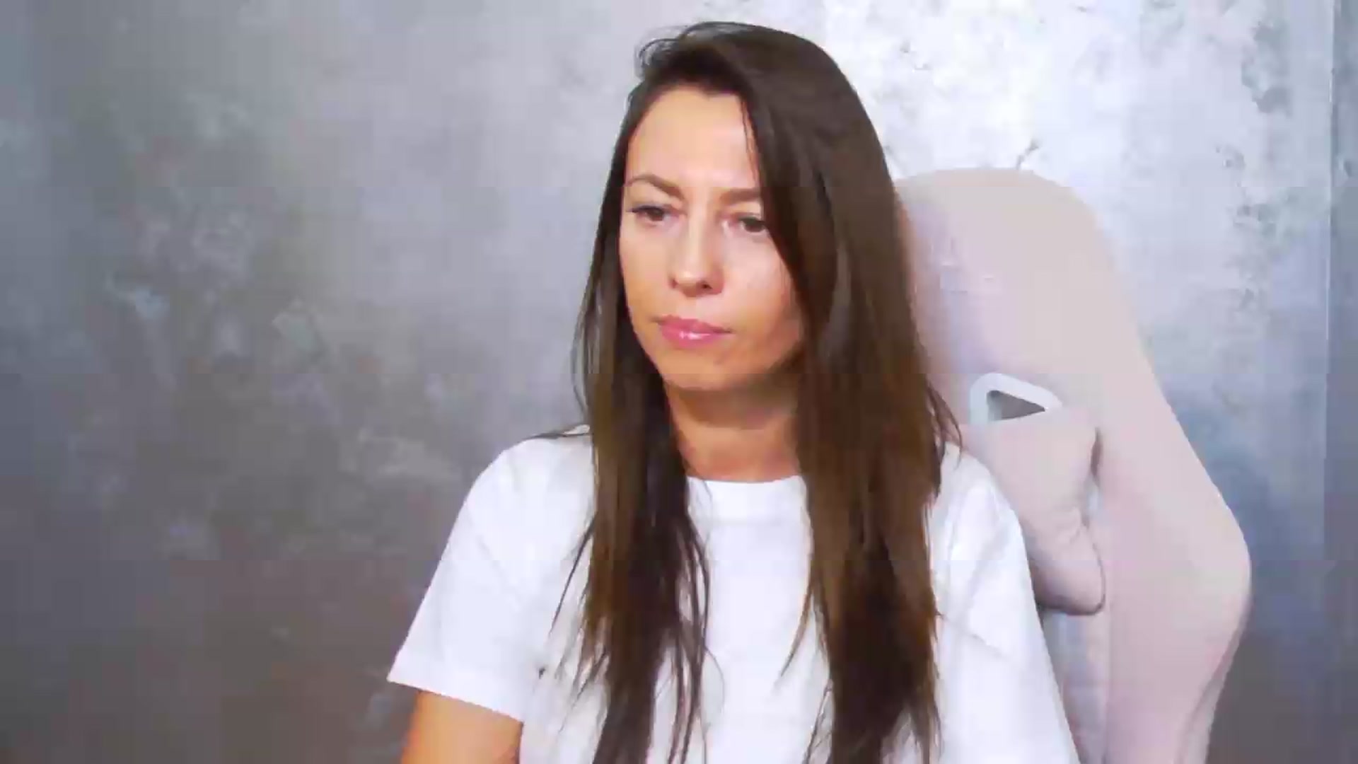 Gallery image thumbnail from PoxyVibe's myfreecams stream on, 07/28/2026, 15:23 image 1 of 20