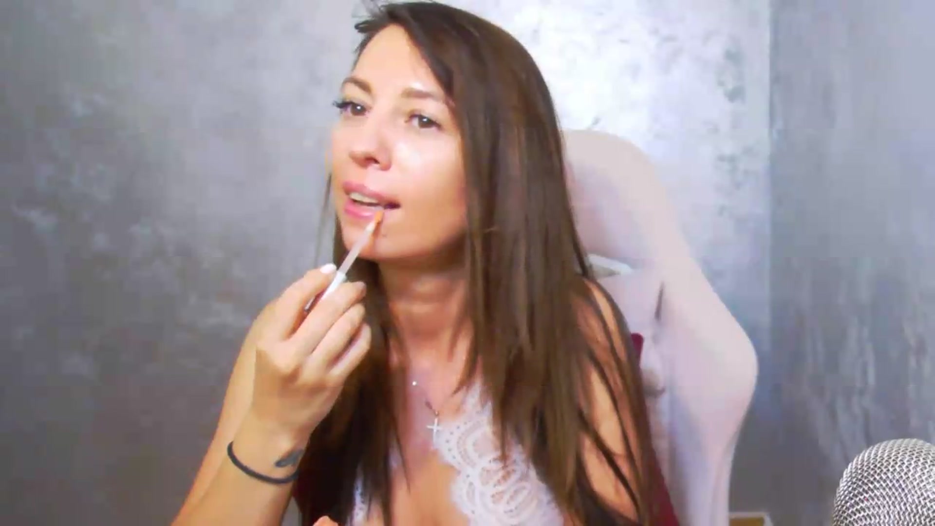 Gallery image thumbnail from PoxyVibe's myfreecams stream on, 07/28/2026, 17:14 image 20 of 20
