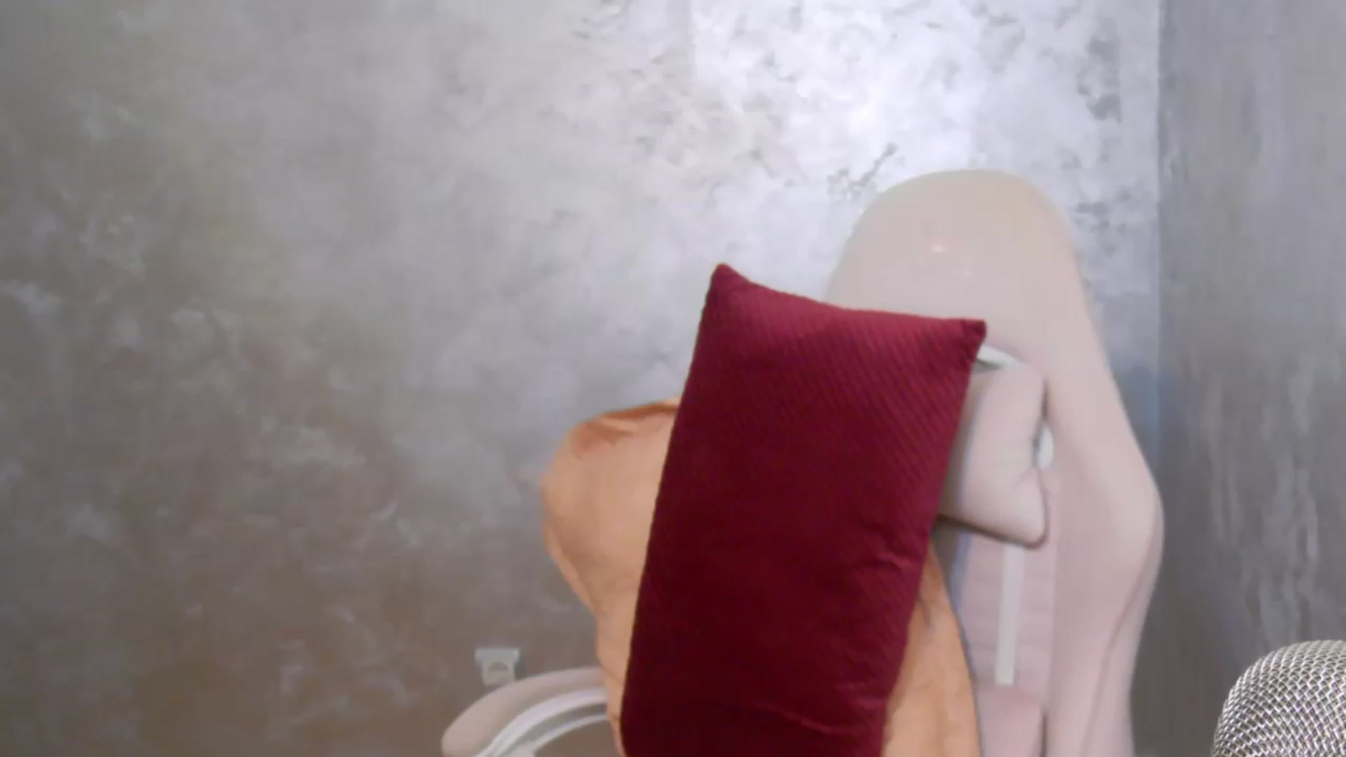 Gallery image thumbnail from PoxyVibe's myfreecams stream on, 07/28/2026, 19:23 image 12 of 20