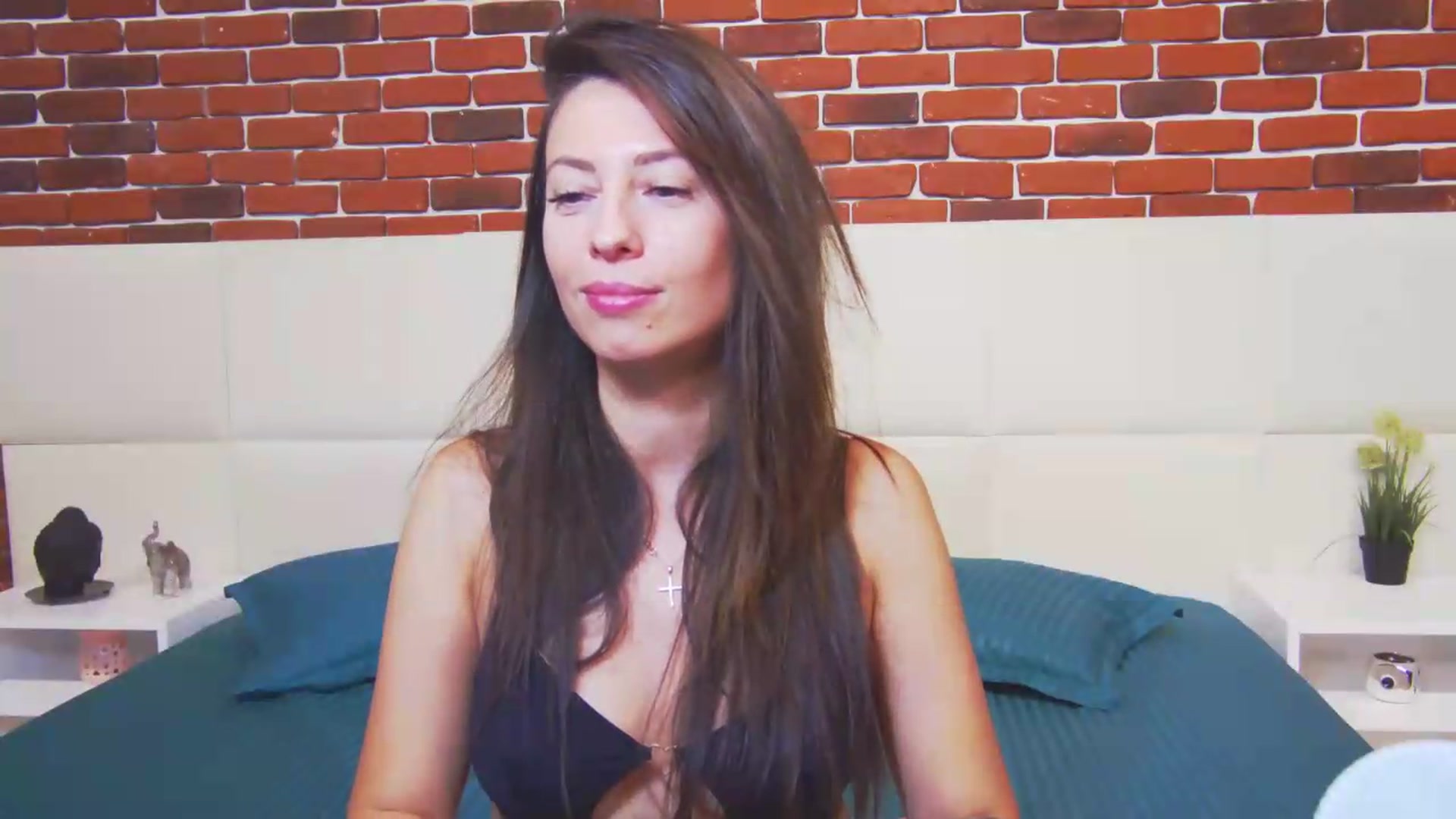 Gallery image thumbnail from PoxyVibe's myfreecams stream on, 07/30/2026, 15:40 image 12 of 20