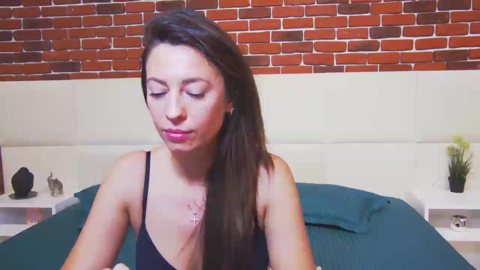 Gallery image thumbnail from PoxyVibe's myfreecams stream on, 07/30/2026, 15:40 image 4 of 20