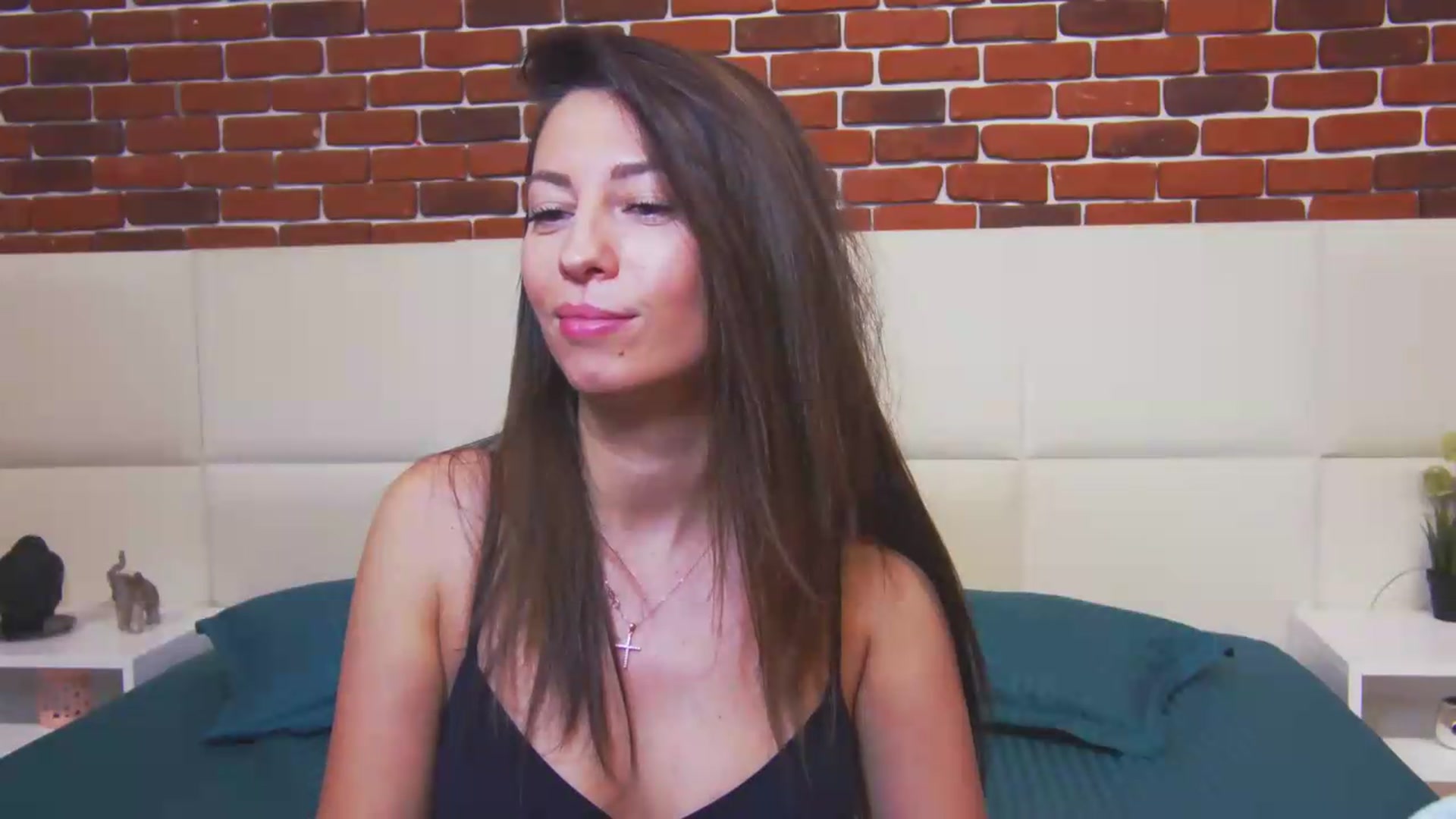 Gallery image thumbnail from PoxyVibe's myfreecams stream on, 07/30/2026, 15:40 image 16 of 20