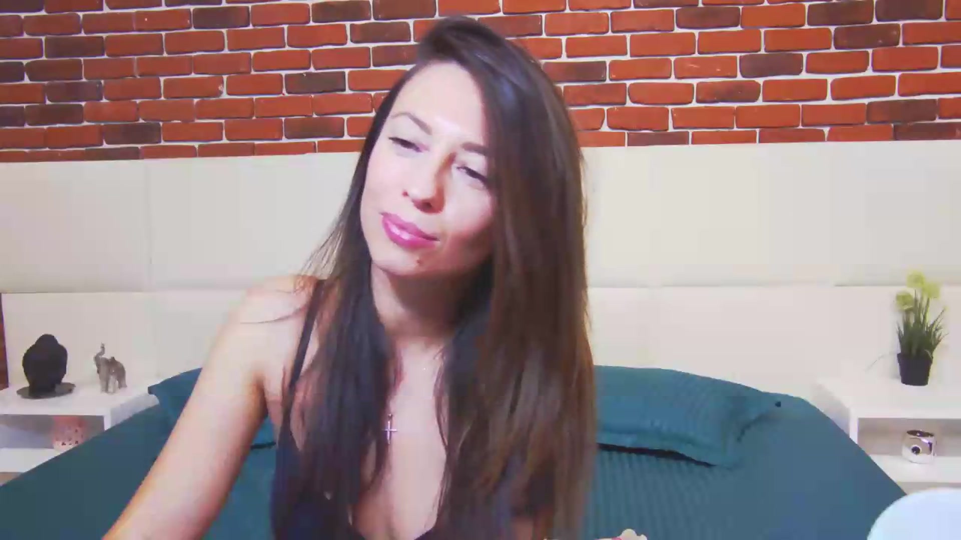 Gallery image thumbnail from PoxyVibe's myfreecams stream on, 07/30/2026, 15:40 image 13 of 20