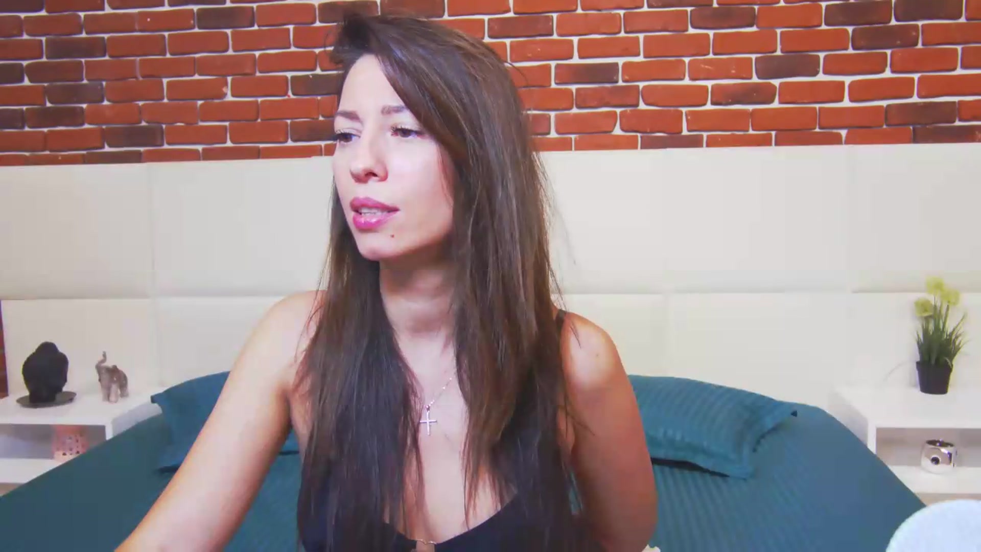 Gallery image thumbnail from PoxyVibe's myfreecams stream on, 07/30/2026, 15:40 image 10 of 20