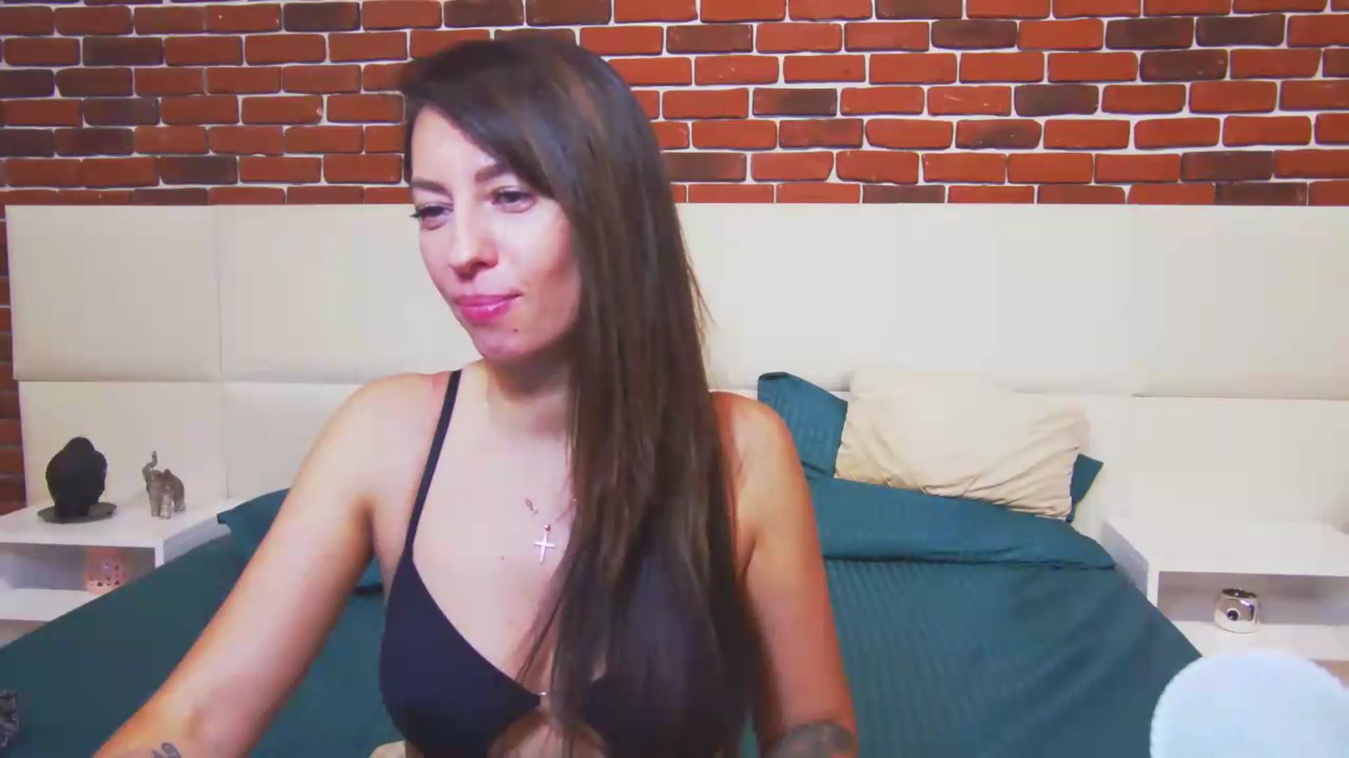 Gallery image thumbnail from PoxyVibe's myfreecams stream on, 07/30/2026, 19:21 image 14 of 20