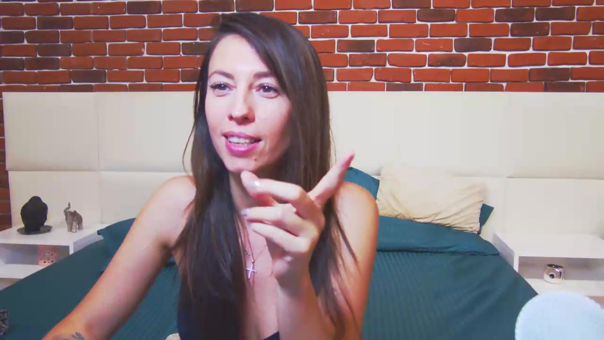 Gallery image thumbnail from PoxyVibe's myfreecams stream on, 07/30/2026, 19:21 image 17 of 20