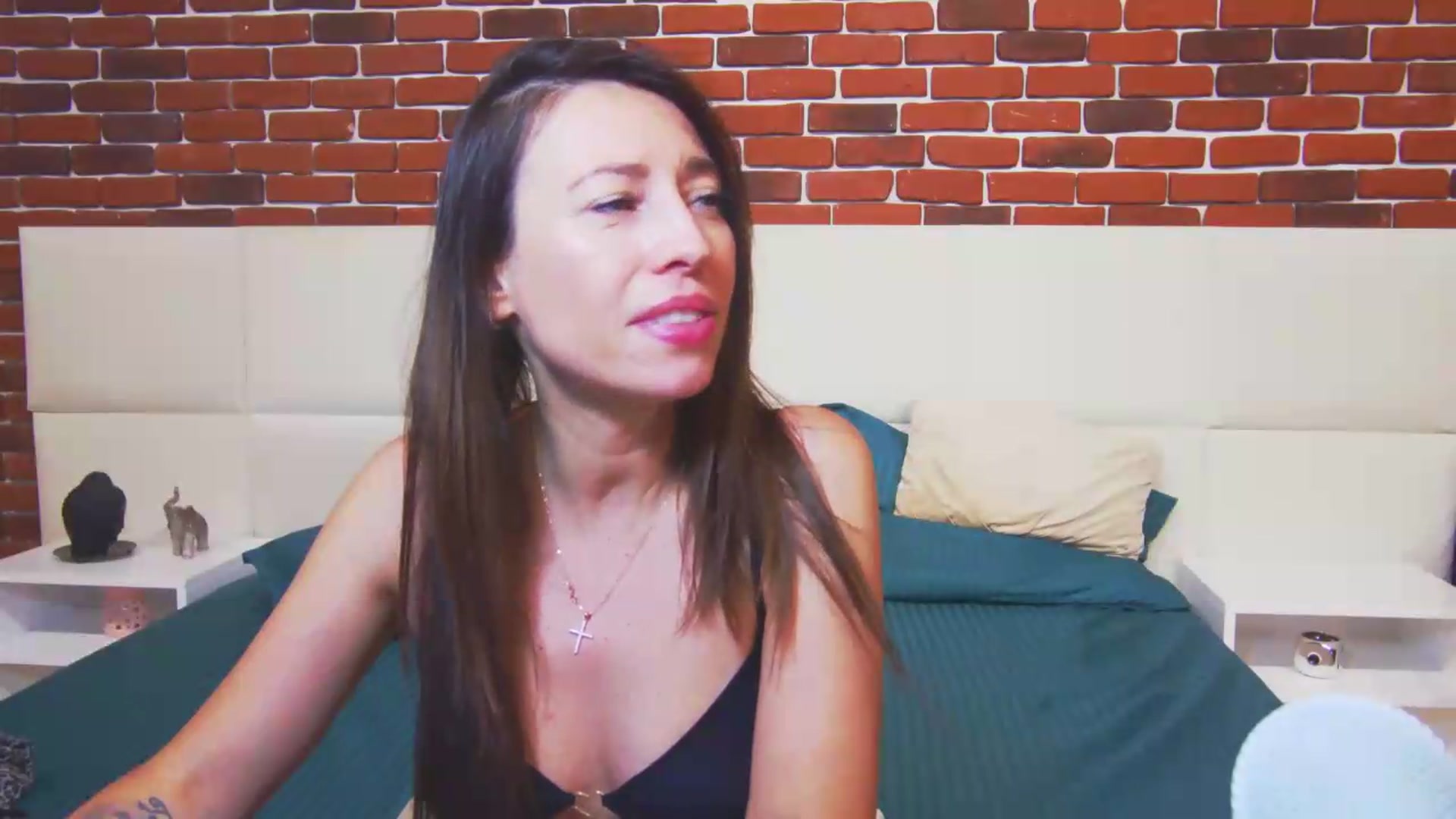 Gallery image thumbnail from PoxyVibe's myfreecams stream on, 07/30/2026, 19:21 image 2 of 20
