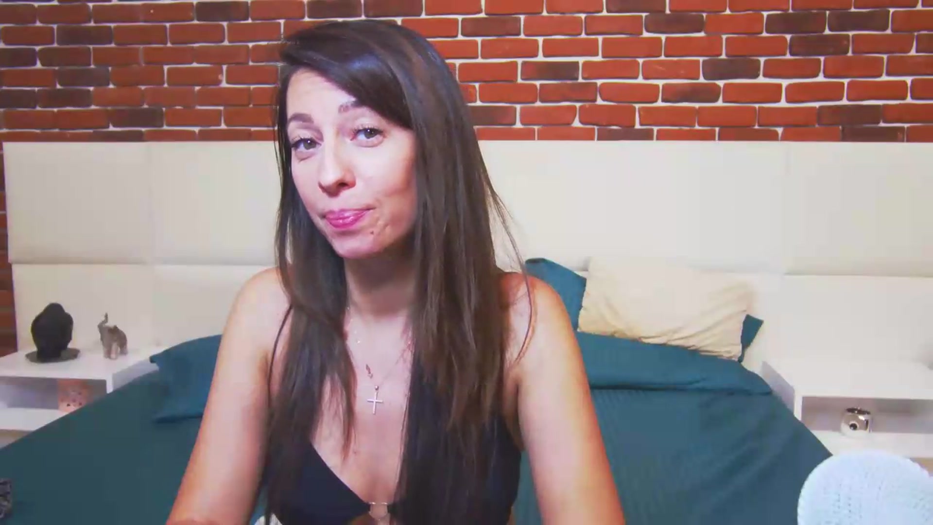 Gallery image thumbnail from PoxyVibe's myfreecams stream on, 07/30/2026, 19:21 image 8 of 20