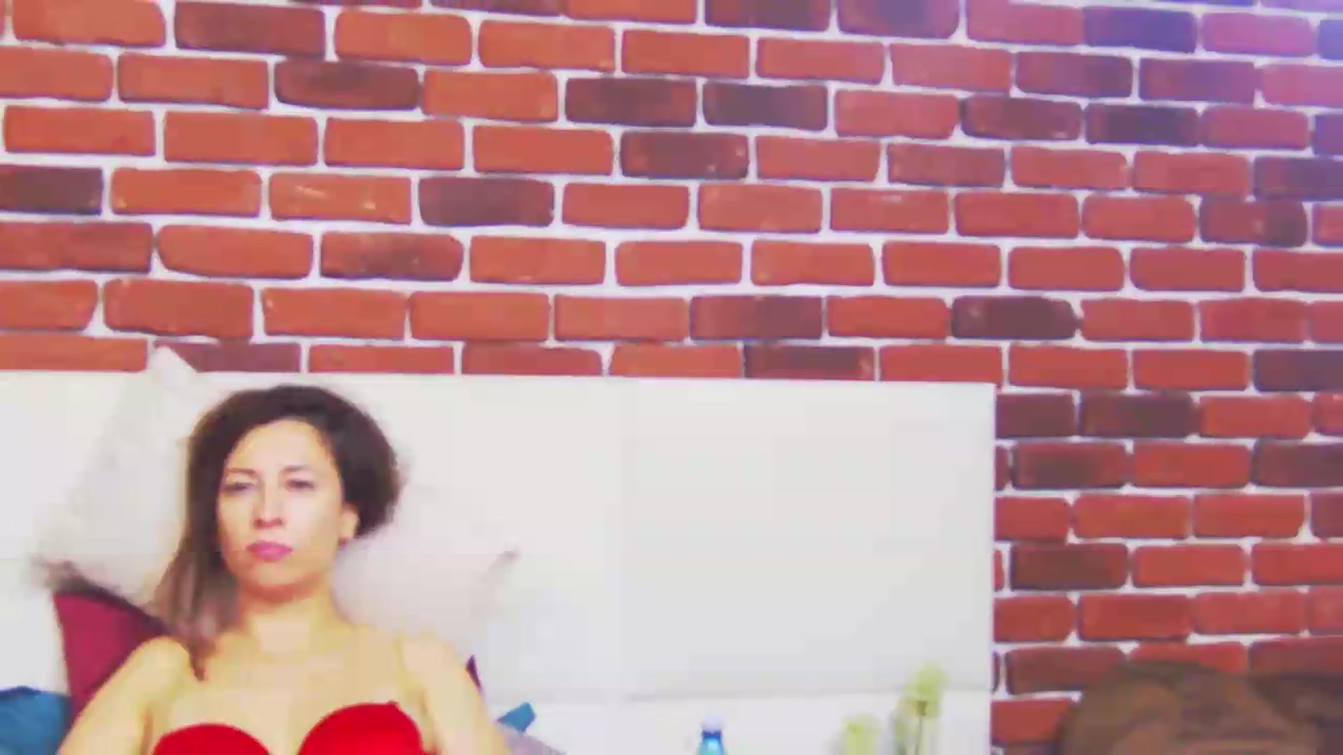 Gallery image thumbnail from PoxyVibe's myfreecams stream on, 07/31/2026, 19:11 image 17 of 20