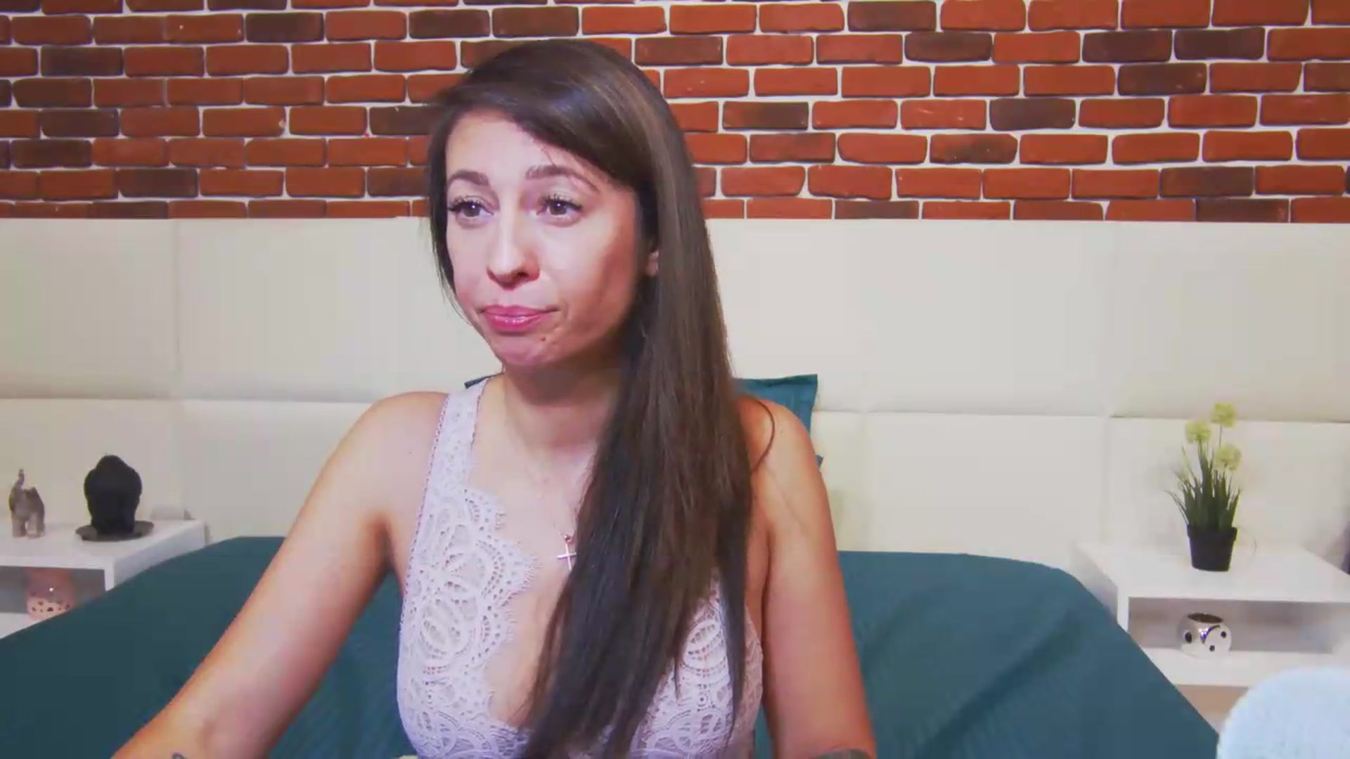 Gallery image thumbnail from PoxyVibe's myfreecams stream on, 08/03/2026, 15:04 image 16 of 20