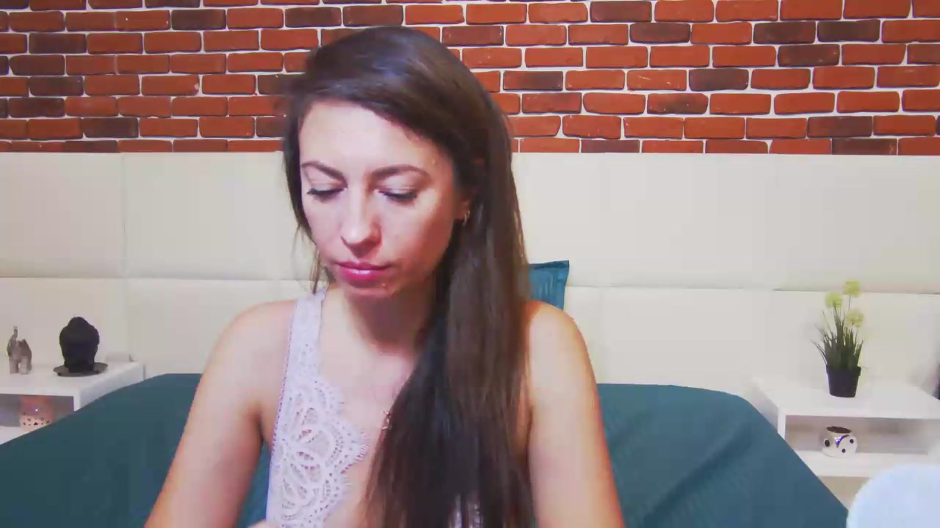 Gallery image thumbnail from PoxyVibe's myfreecams stream on, 08/03/2026, 15:04 image 10 of 20