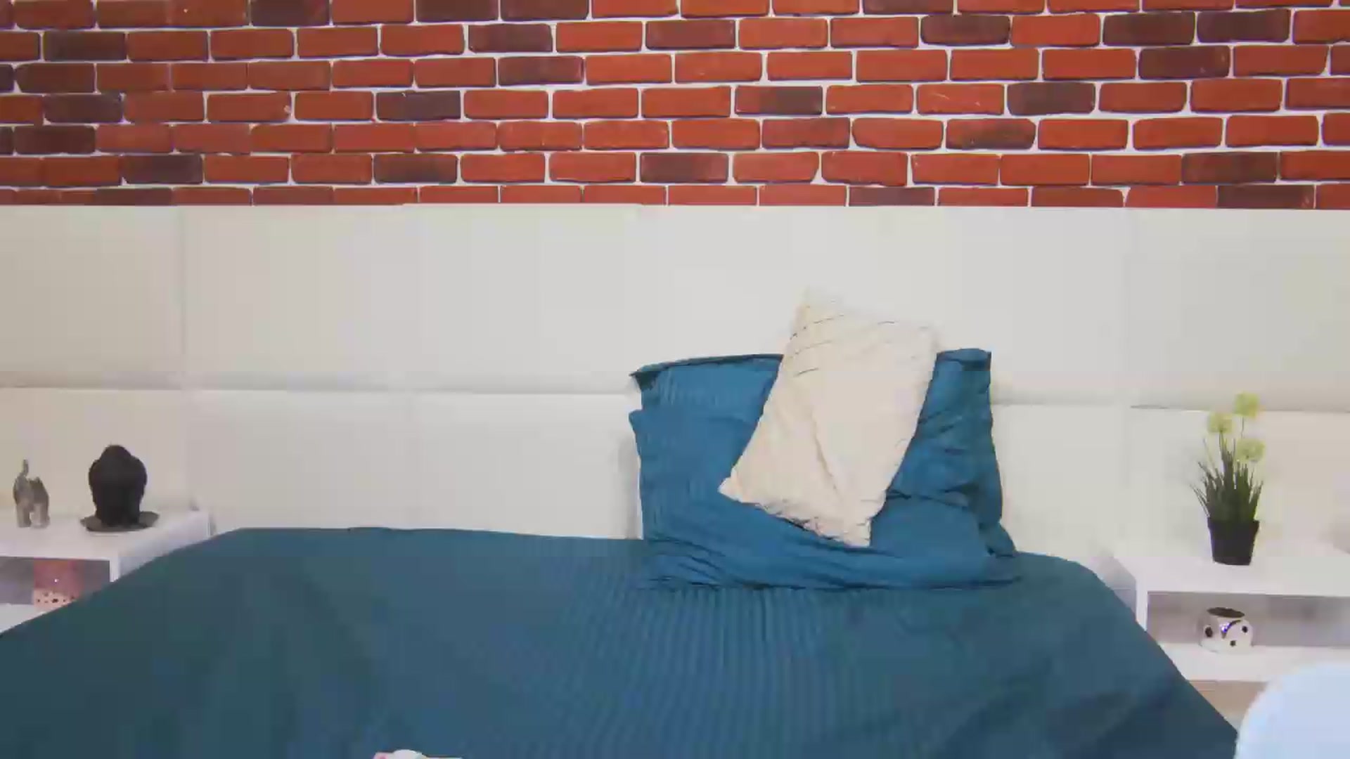 Gallery image thumbnail from PoxyVibe's myfreecams stream on, 08/03/2026, 19:16 image 1 of 20