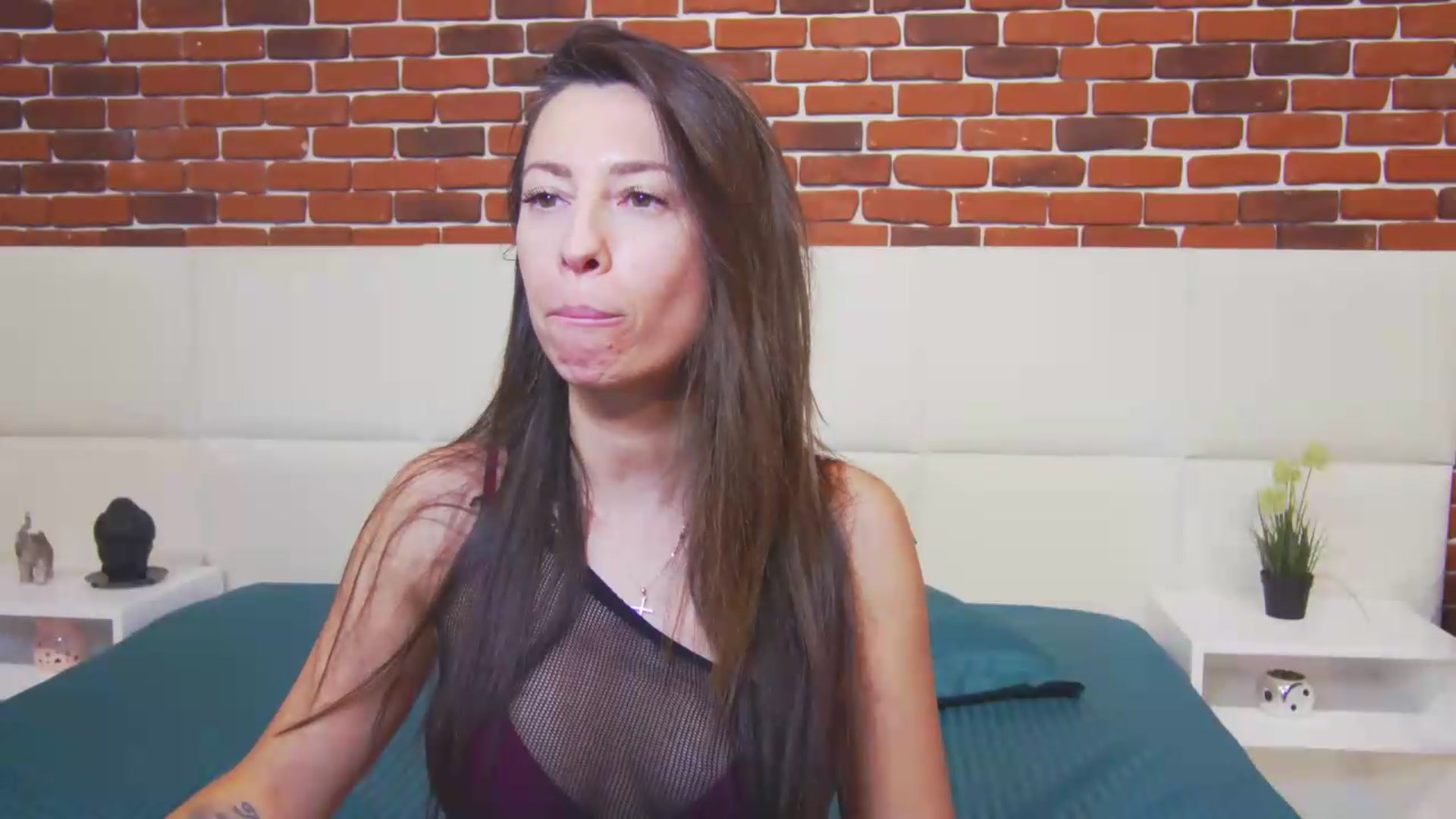 Gallery image thumbnail from PoxyVibe's myfreecams stream on, 08/04/2026, 14:32 image 4 of 20